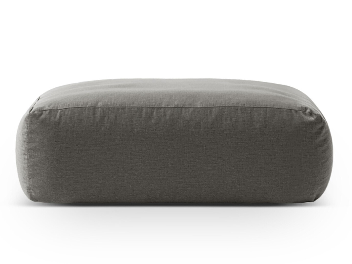 Hocker Felmeli 106 (Wind 89)