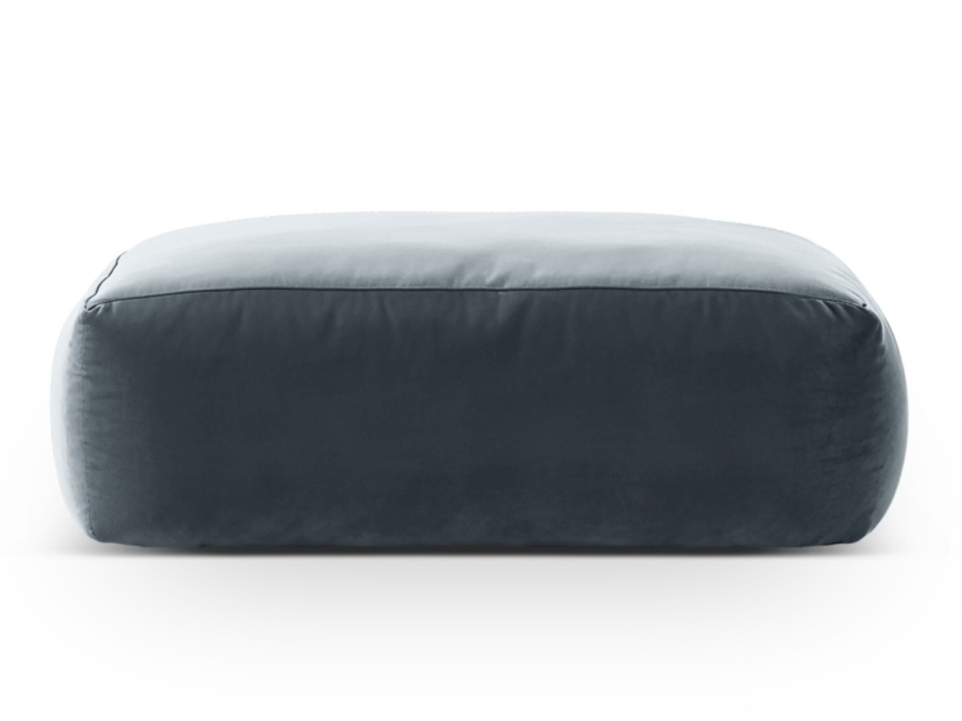 Hocker Felmeli 107 (Magic Velvet 2224)
