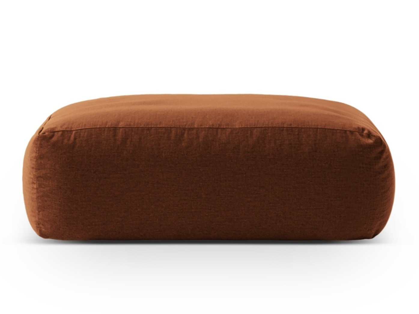 Hocker Felmeli 107 (Wind 56)