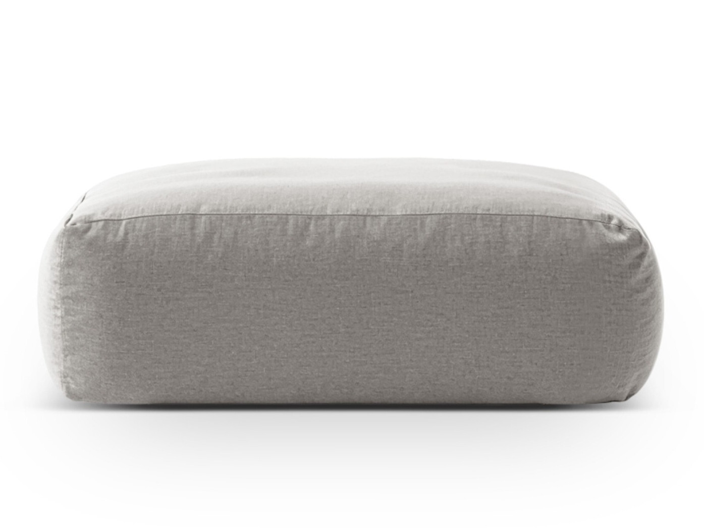 Hocker Felmeli 107 (Wind 84)