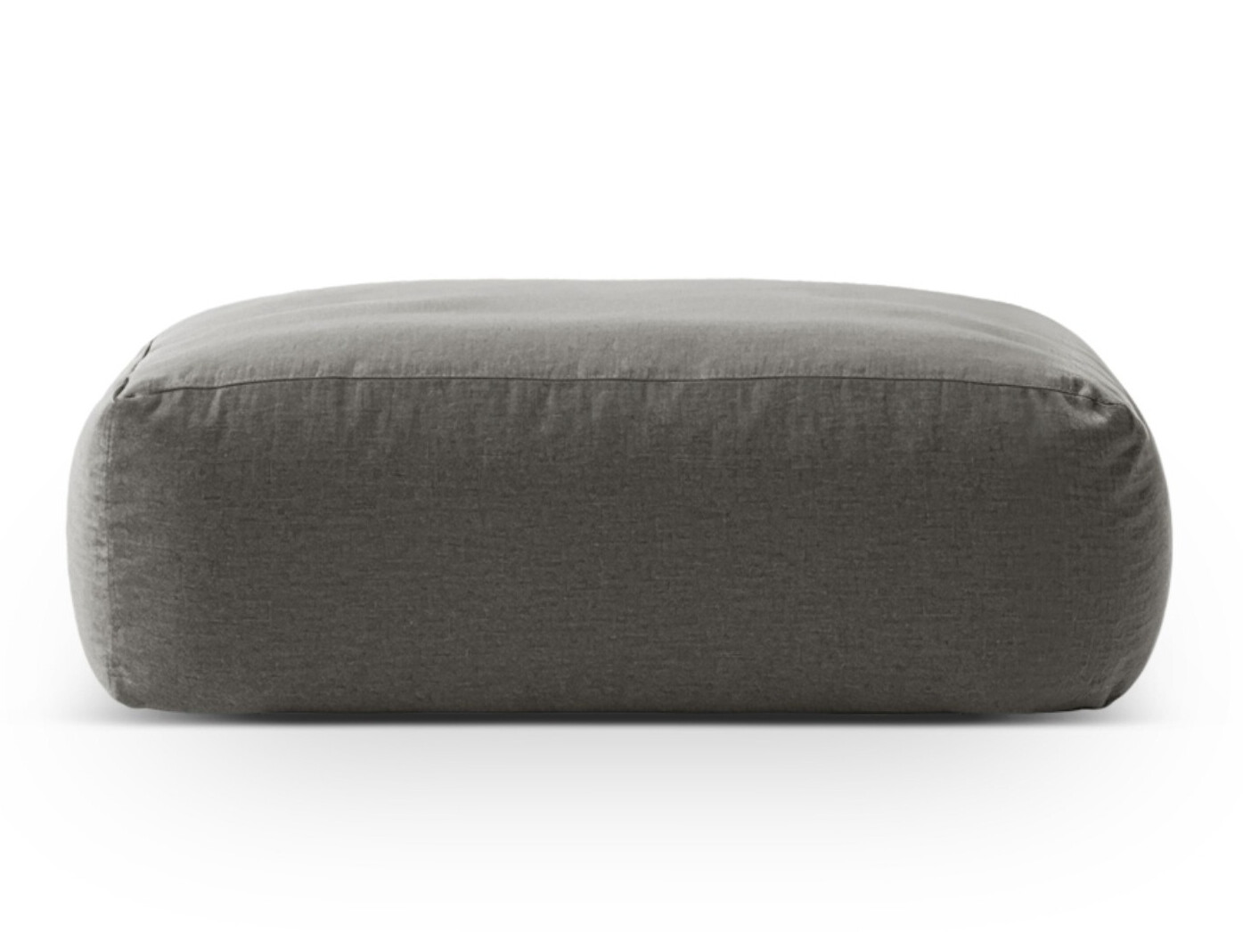Hocker Felmeli 107 (Wind 89)