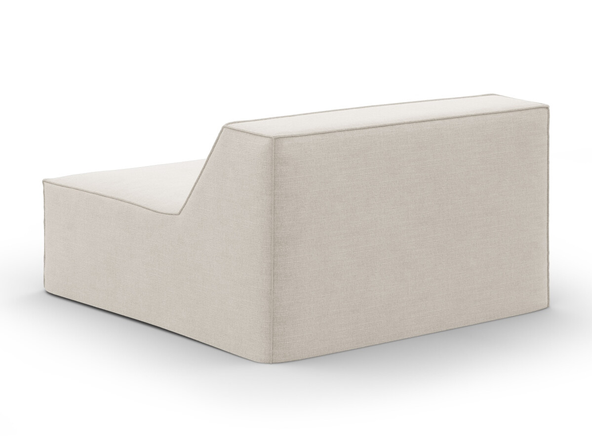 Modularer Sessel Lomcalu 129 (Lins 04)