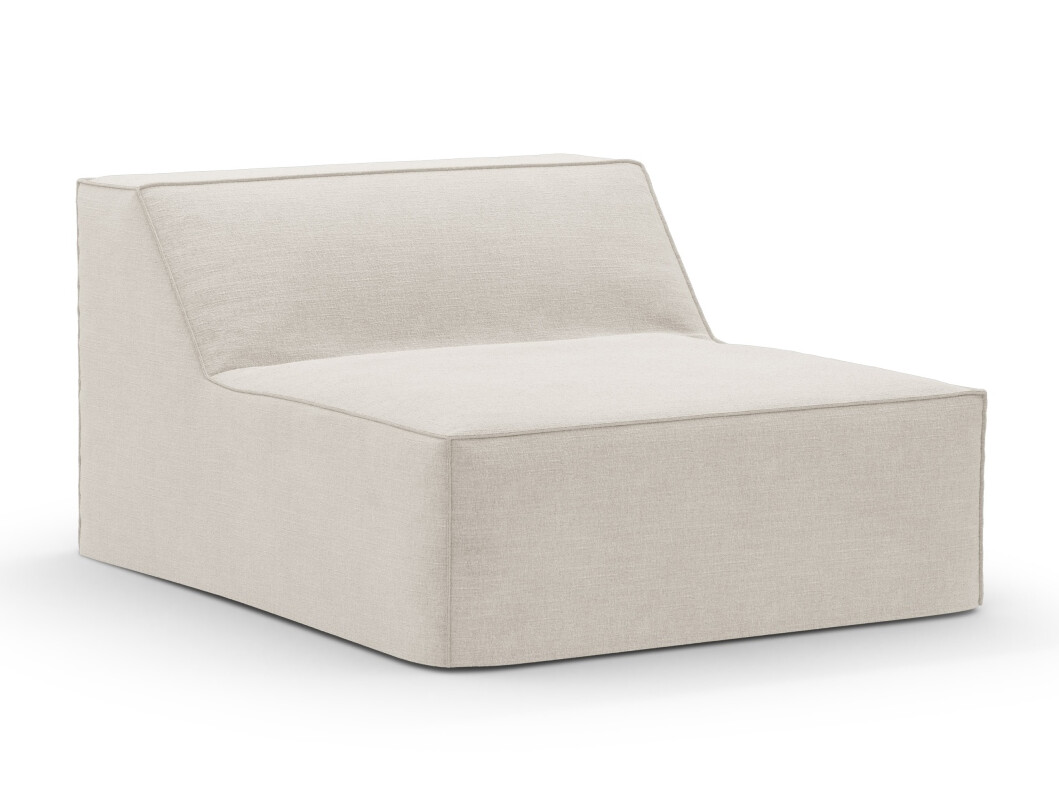 Modularer Sessel Lomcalu 129 (Lins 04)