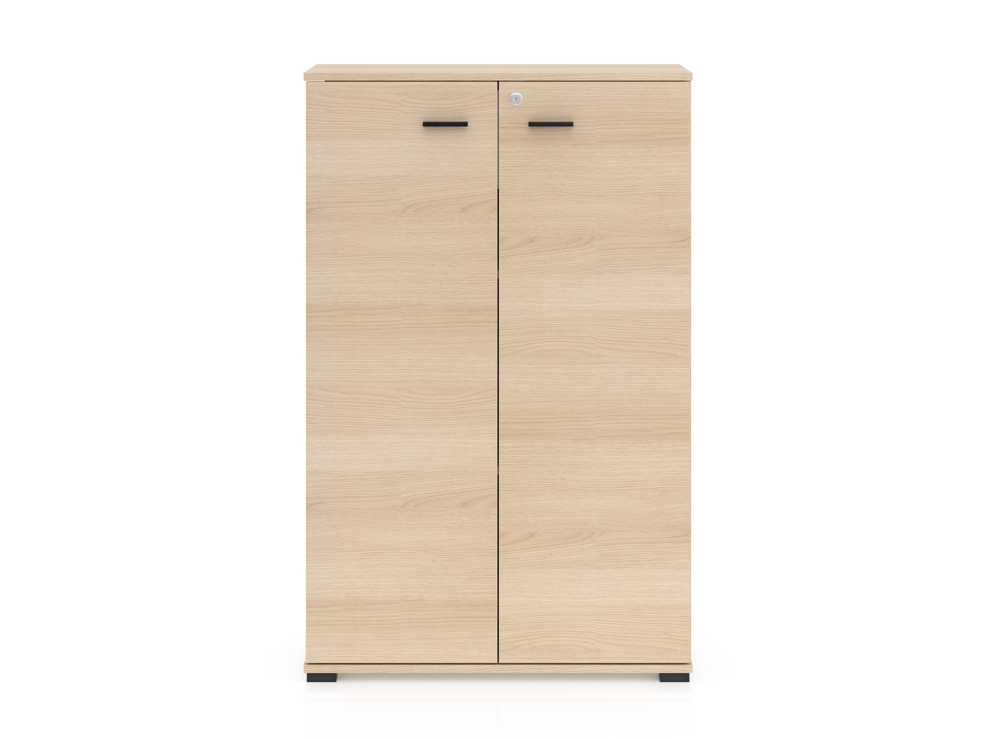 Sideboard Domseve 101