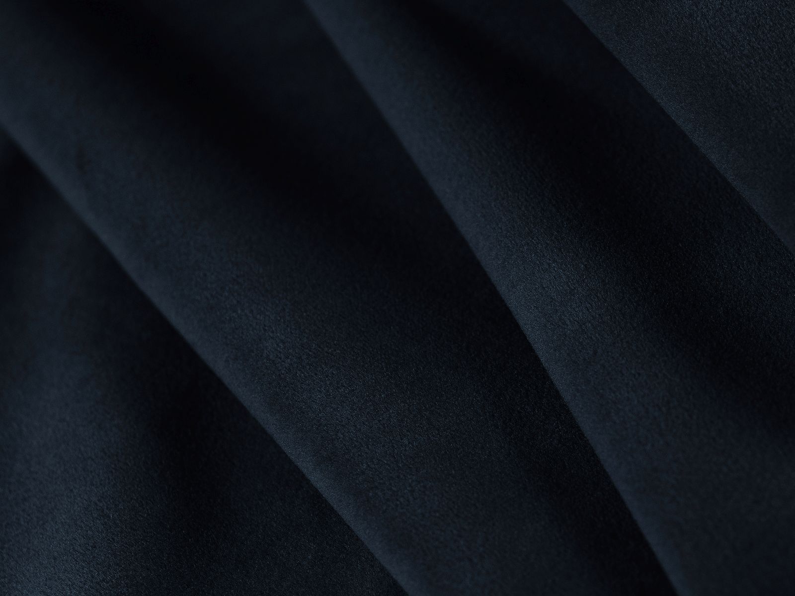 Bett Beckley 376 (Magic Velvet 2256 + Magic Velvet 2204)