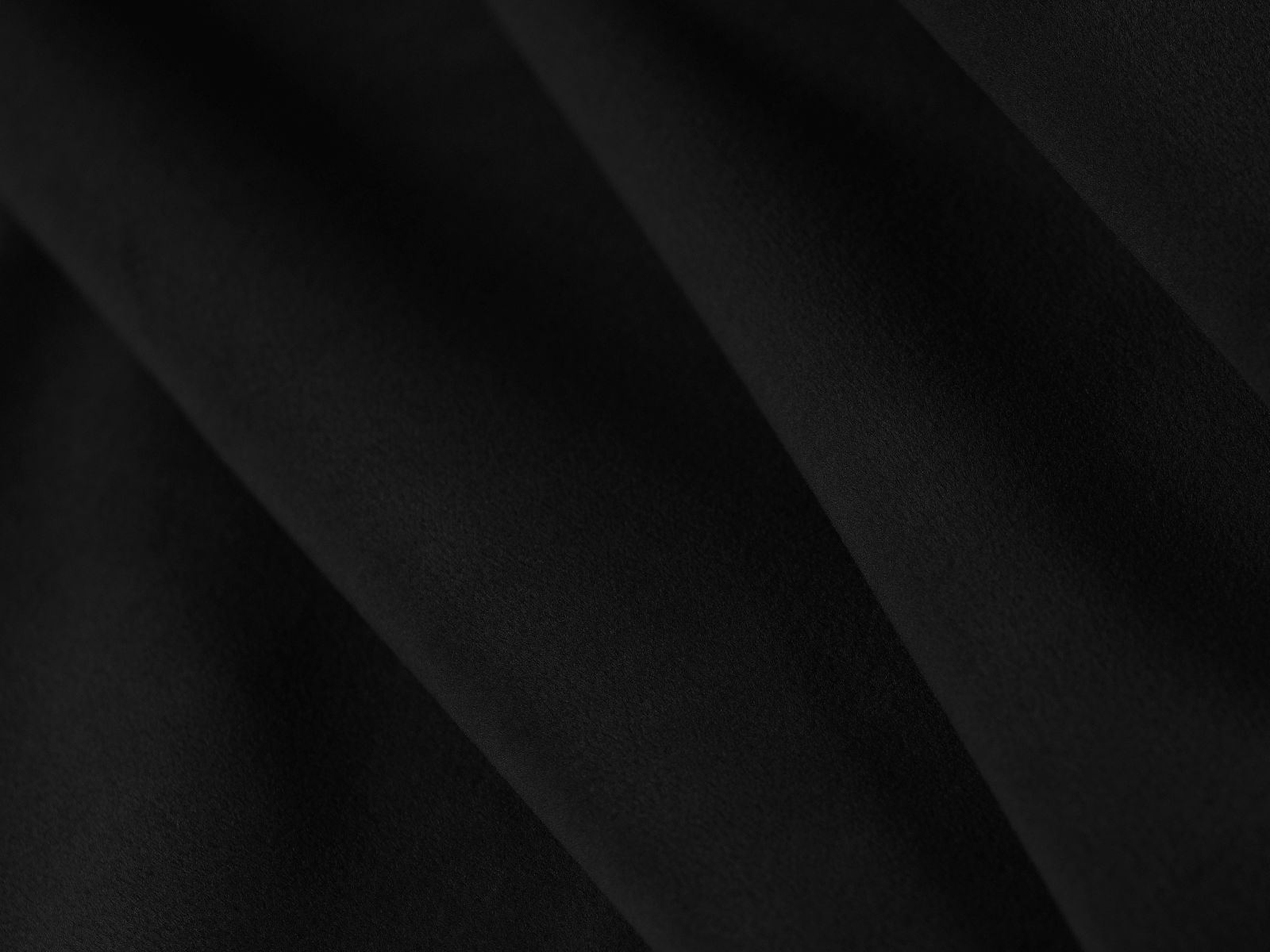 Bett Beckley 376 (Magic Velvet 2256 + Magic Velvet 2219)