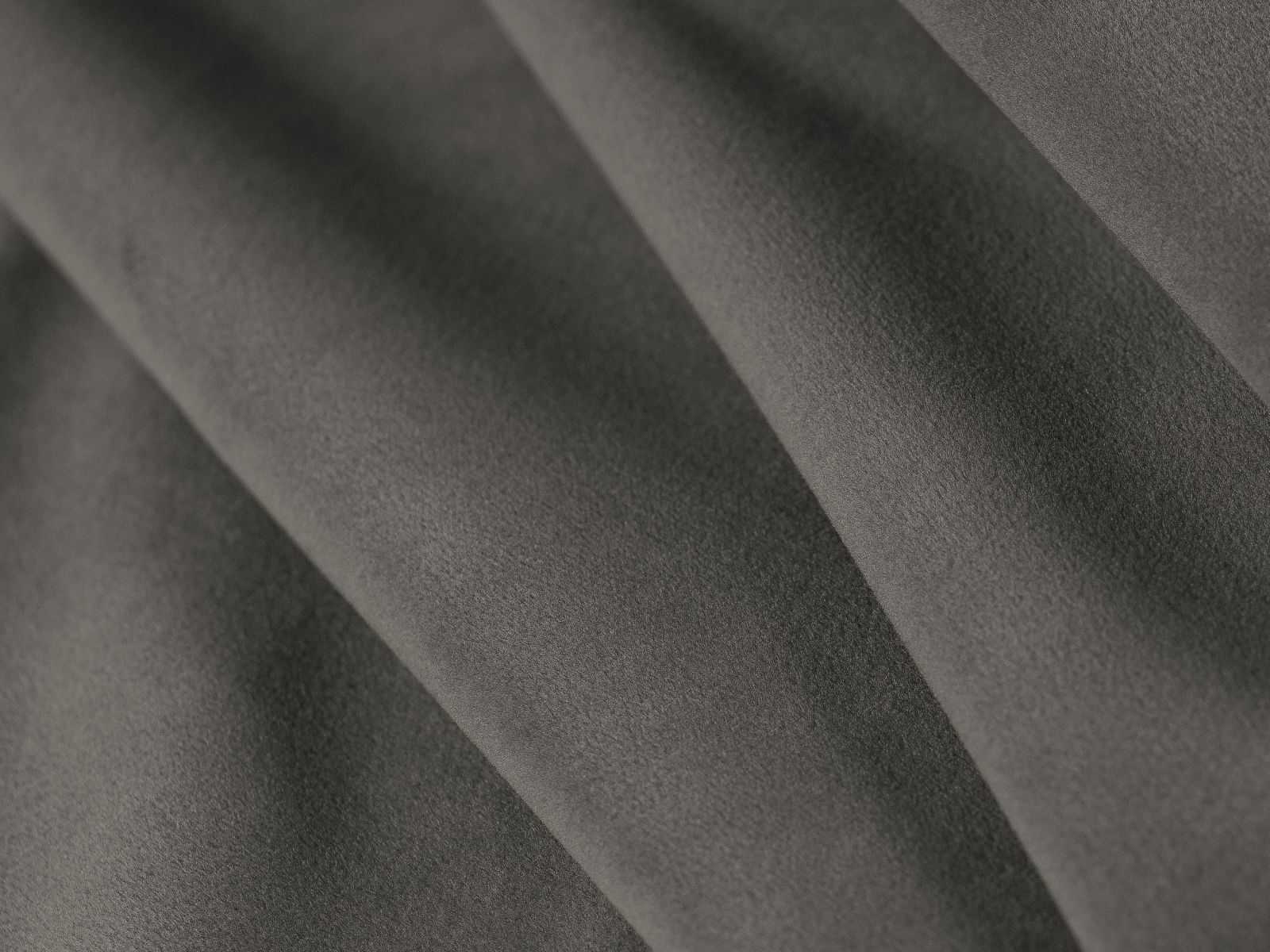 Bett Beckley 376 (Magic Velvet 2256 + Magic Velvet 2241)