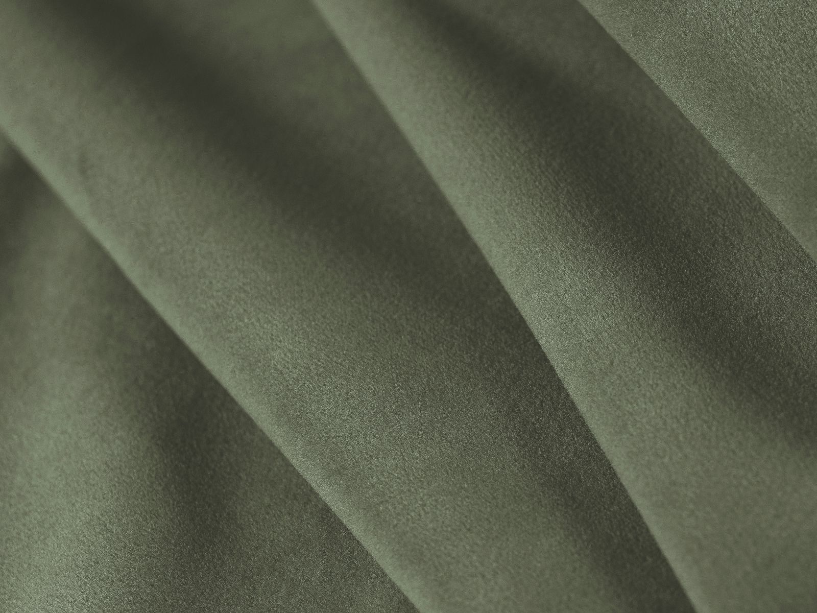 Bett Beckley 376 (Magic Velvet 2256 + Magic Velvet 2243)