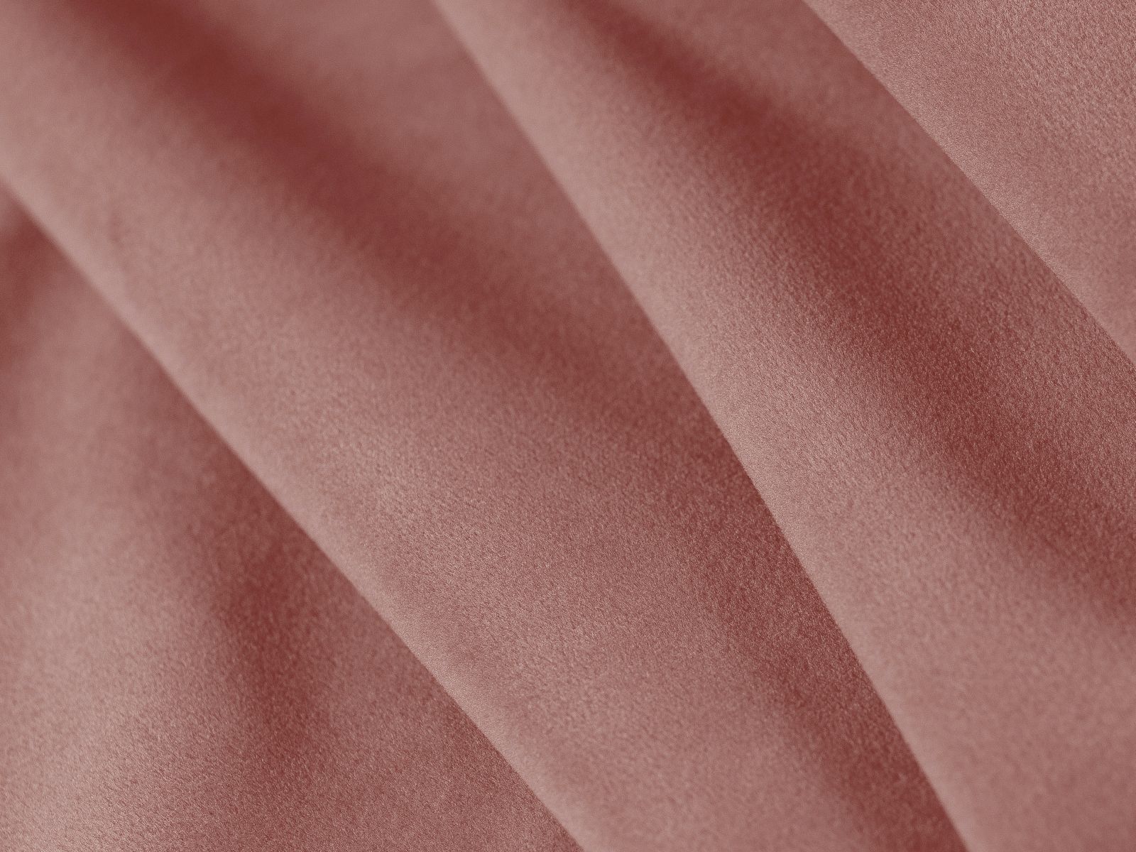 Bett Beckley 376 (Magic Velvet 2256 + Magic Velvet 2257)