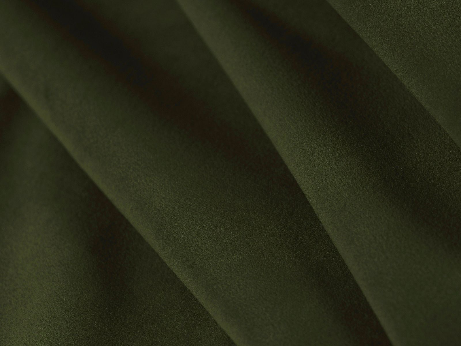 Bett Beckley 376 (Magic Velvet 2256 + Magic Velvet 2295)