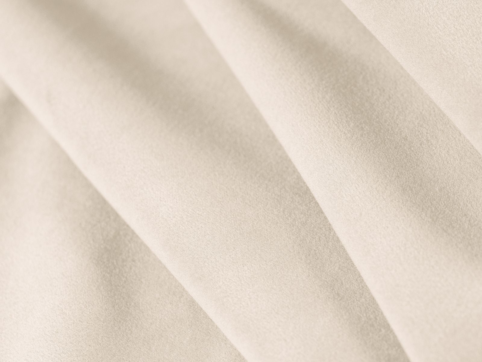 Bett Beckley 376 (Magic Velvet 2256)