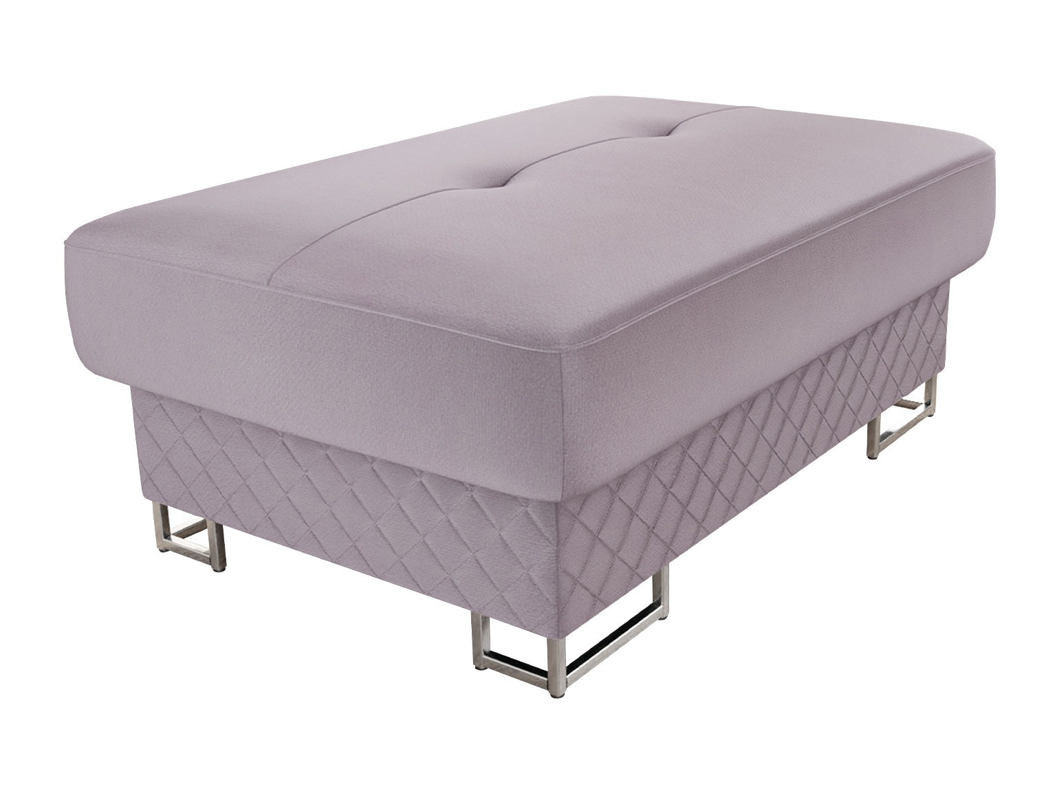 Polsterbank Comfivo Ruta (Karo + Prestige 2765)