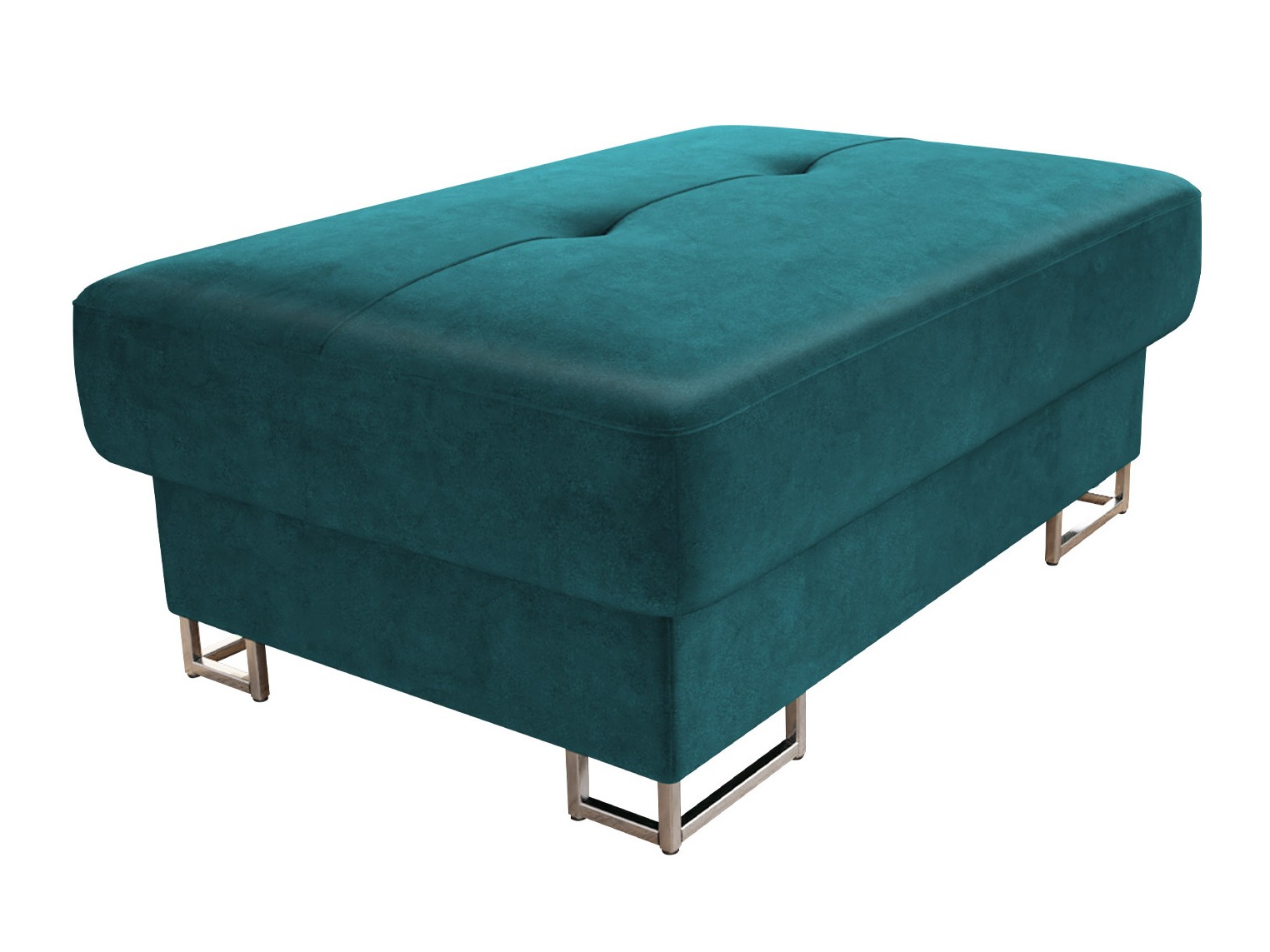 Polsterbank Comfivo Ruta (Magic Velvet 2221)
