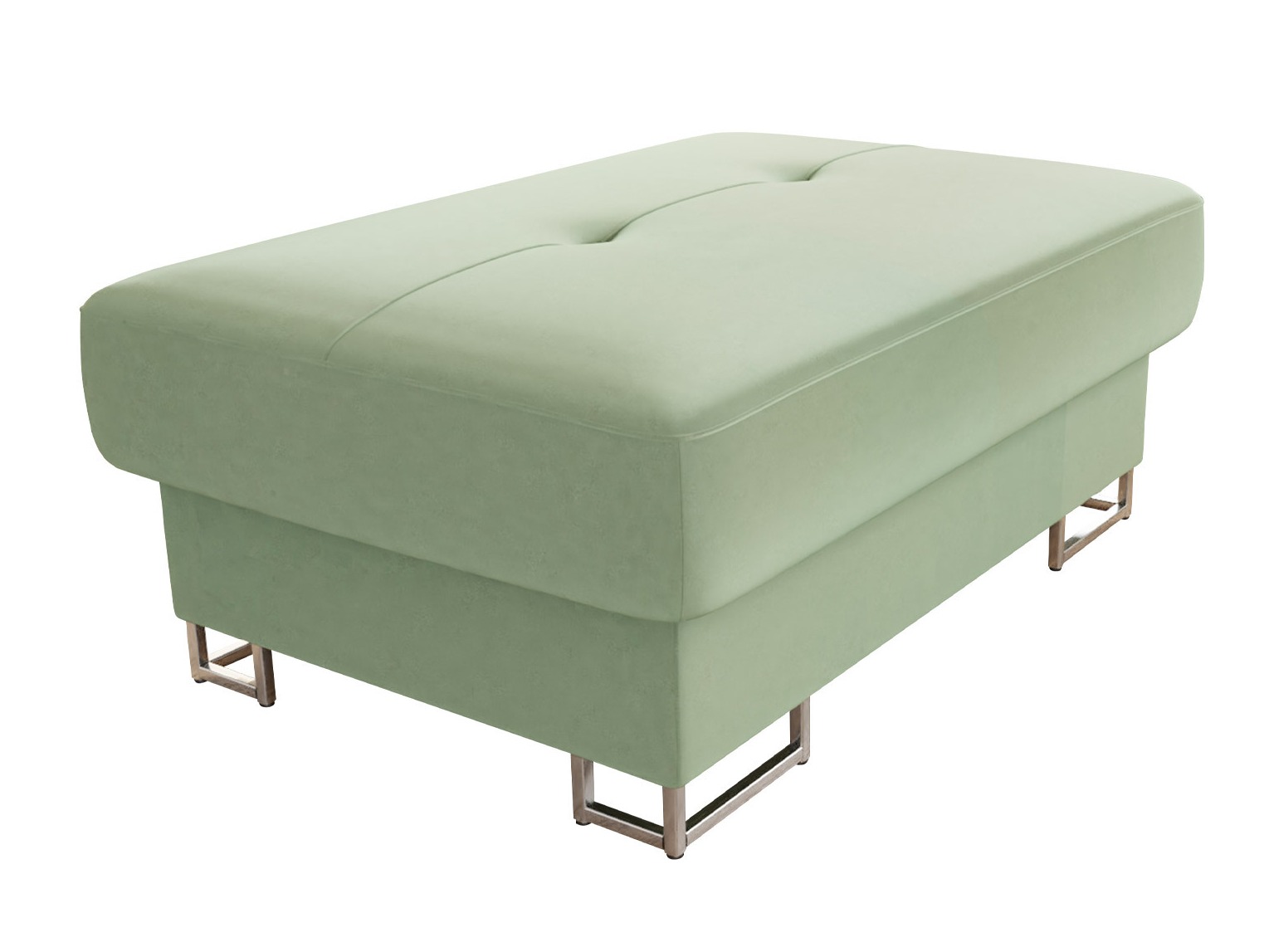Polsterbank Comfivo Ruta (Magic Velvet 2227)