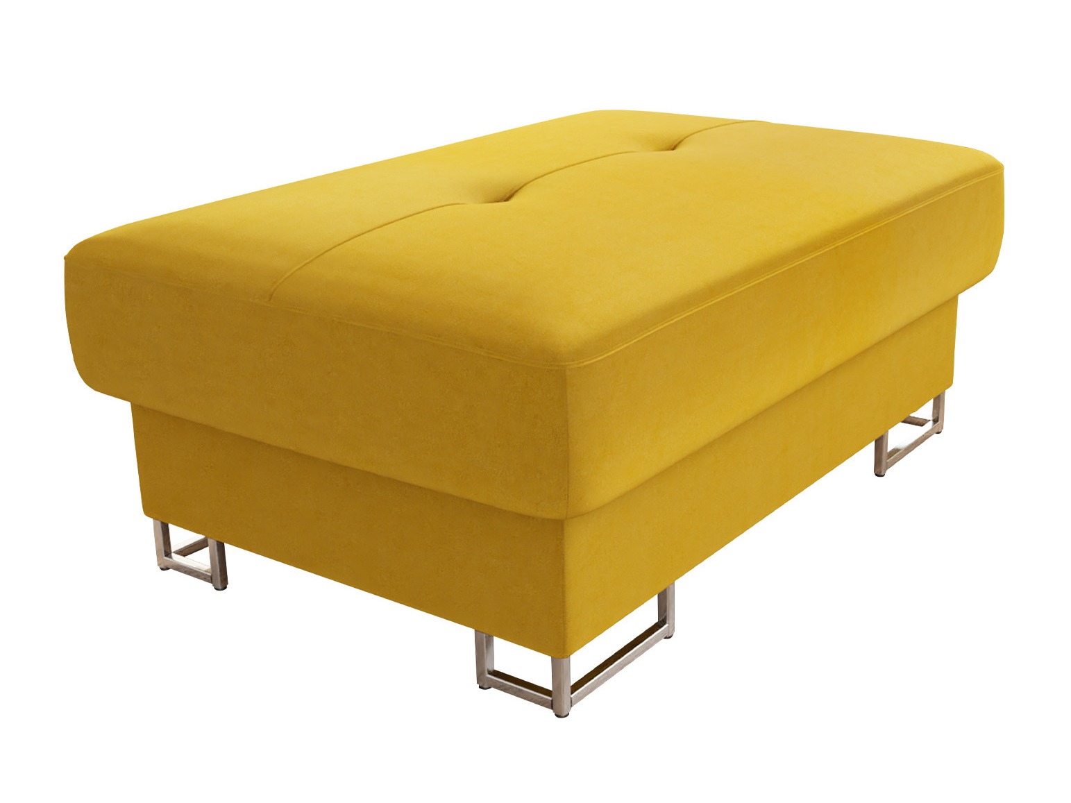 Polsterbank Comfivo Ruta (Magic Velvet 2234)
