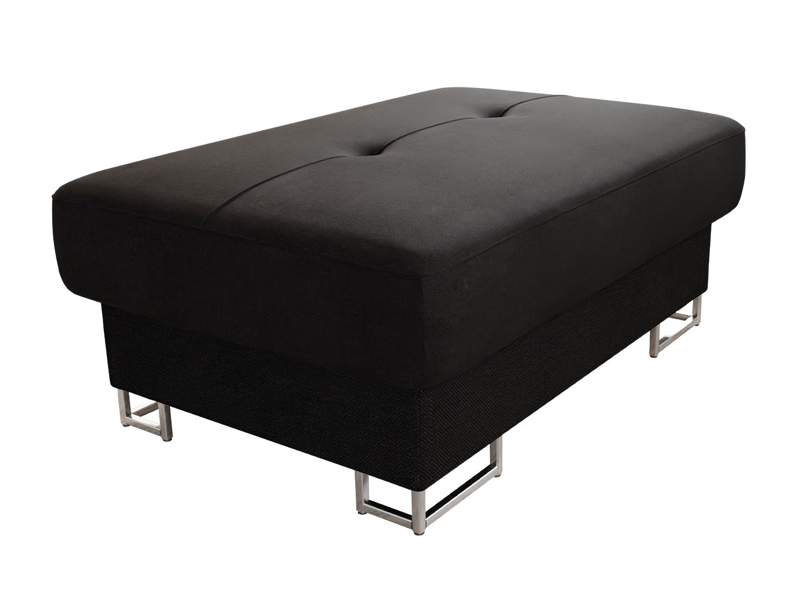 Polsterbank Comfivo Ruta (Muna 14 + Uttario Velvet 2980)