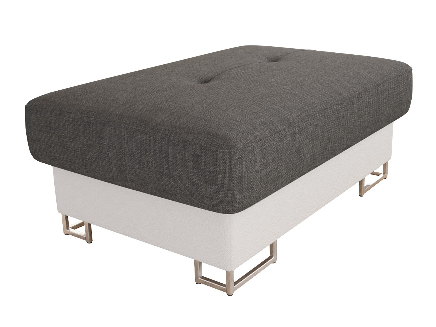 Polsterbank Comfivo Ruta (Soft 017 + Lux 06)