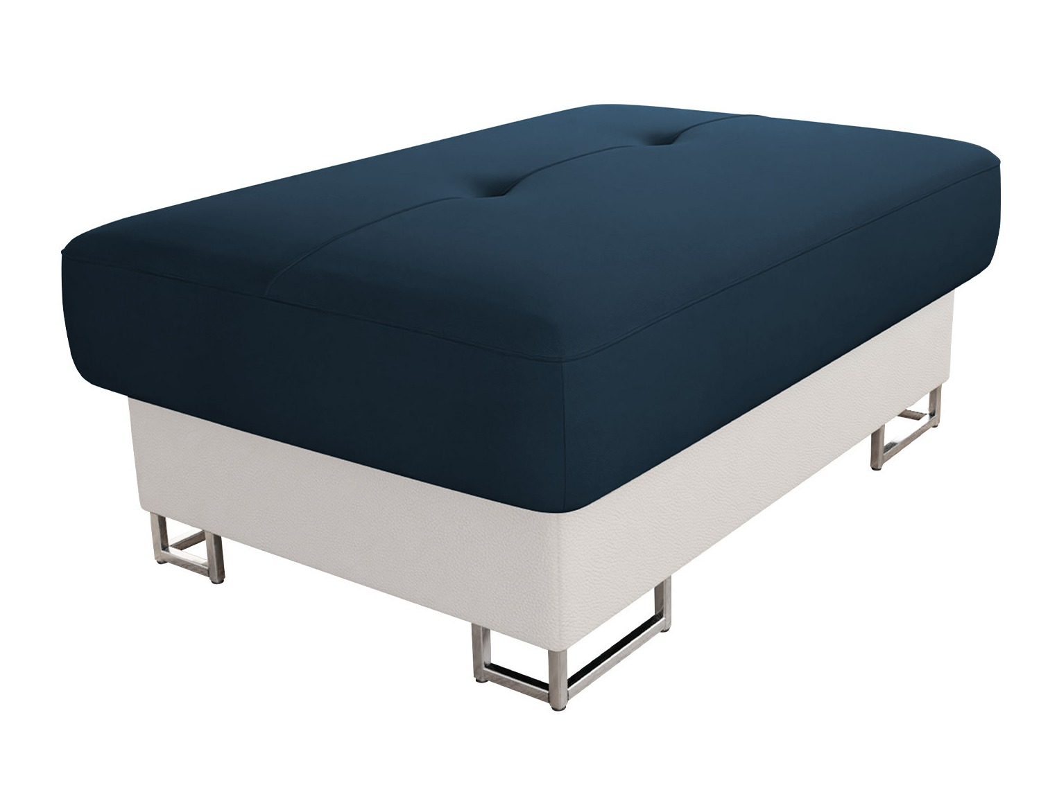 Polsterbank Comfivo Ruta (Soft 017 + Uttario Velvet 2967)
