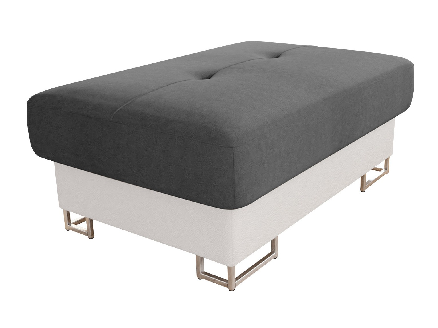Polsterbank Comfivo Ruta (Soft 017 + Uttario Velvet 2971)