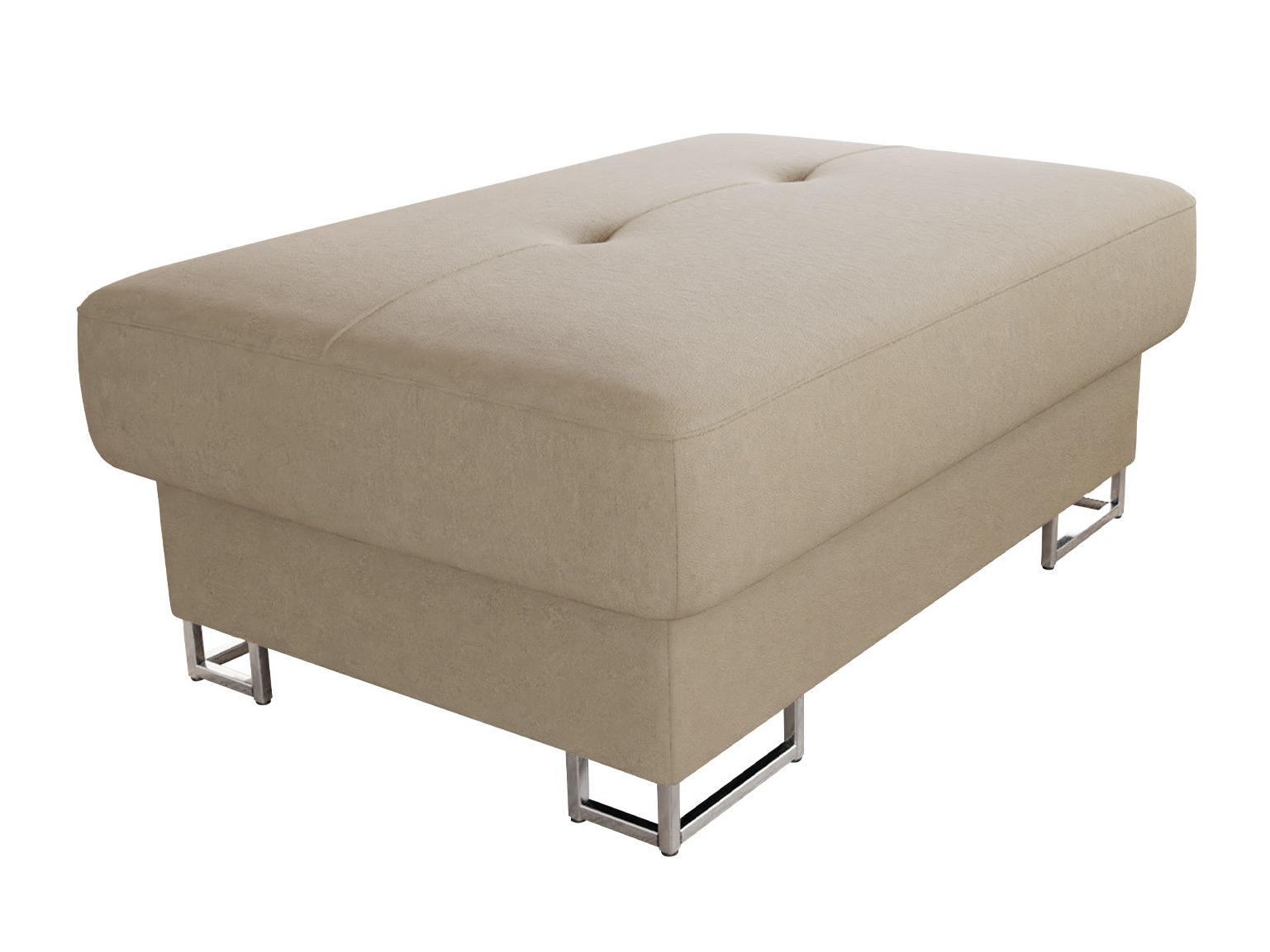 Polsterbank Comfivo Ruta (Uttario Velvet 2979)