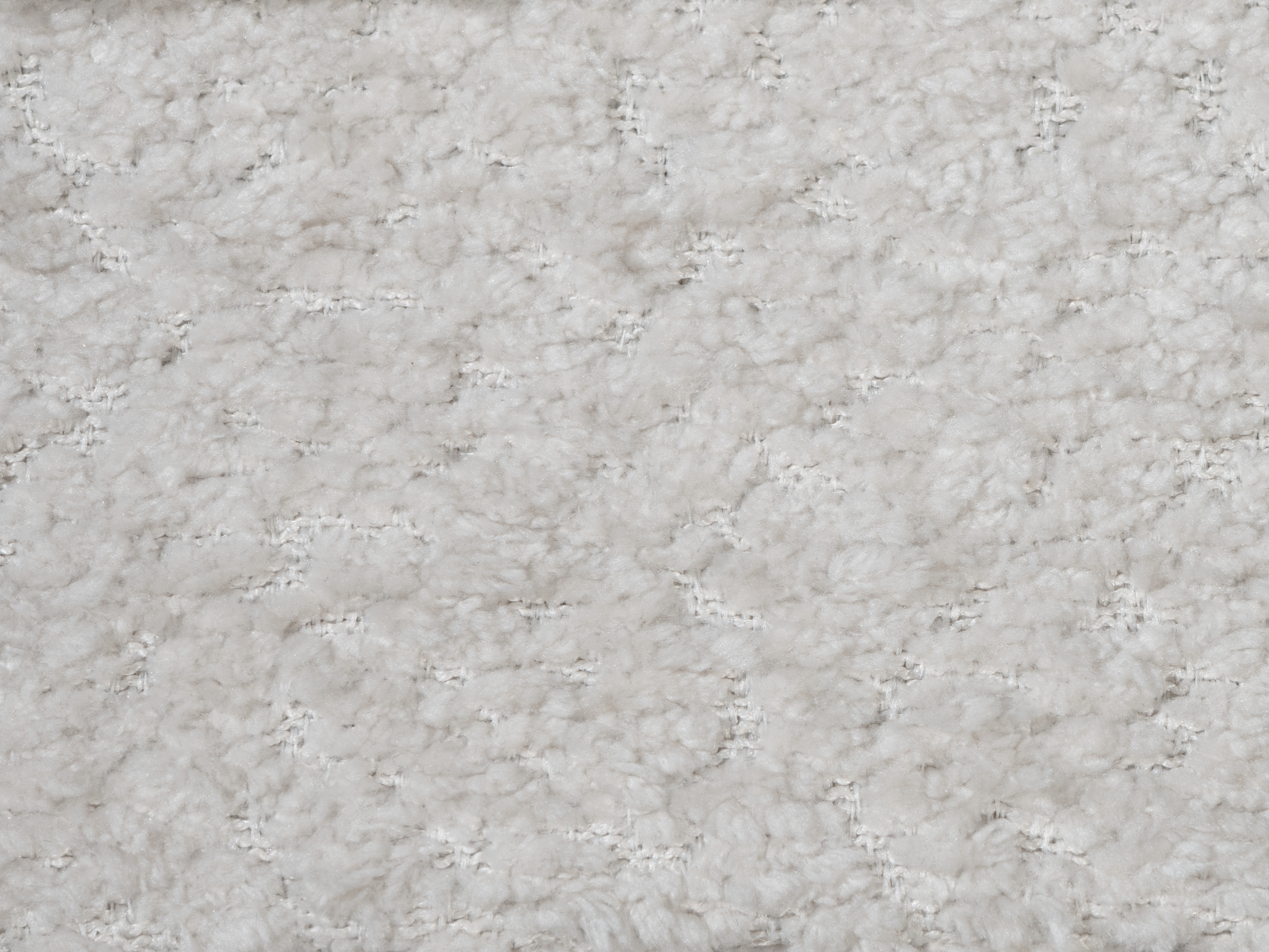 Bett Martinez 118 (Coral 65)