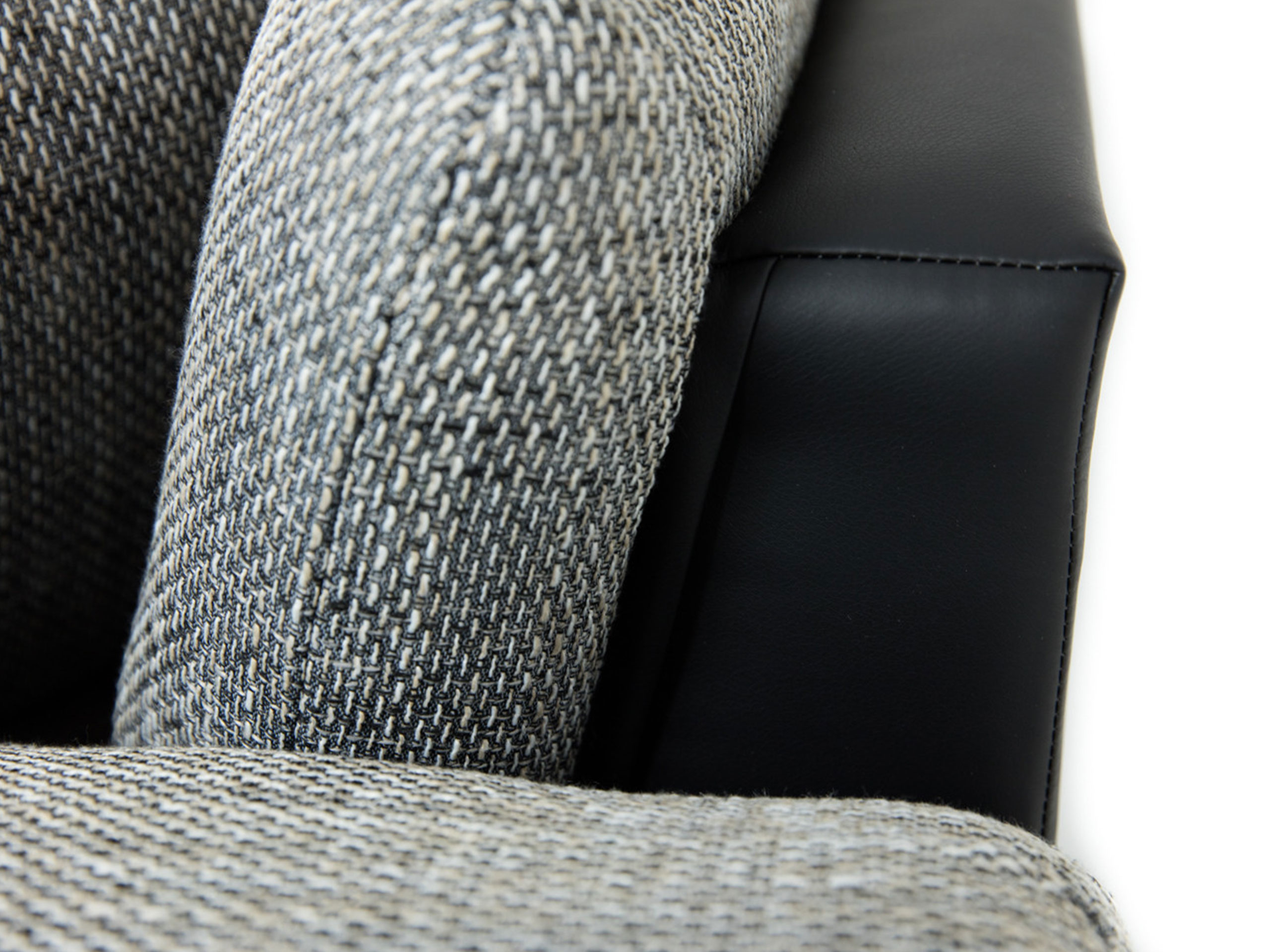 Ecksofa Comfivo Mica (Coral 75)