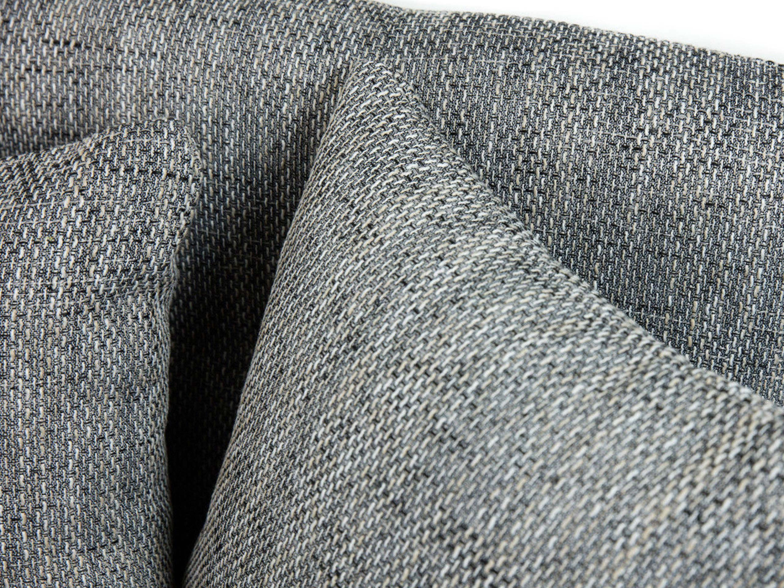 Ecksofa Comfivo Mica (Coral 75)