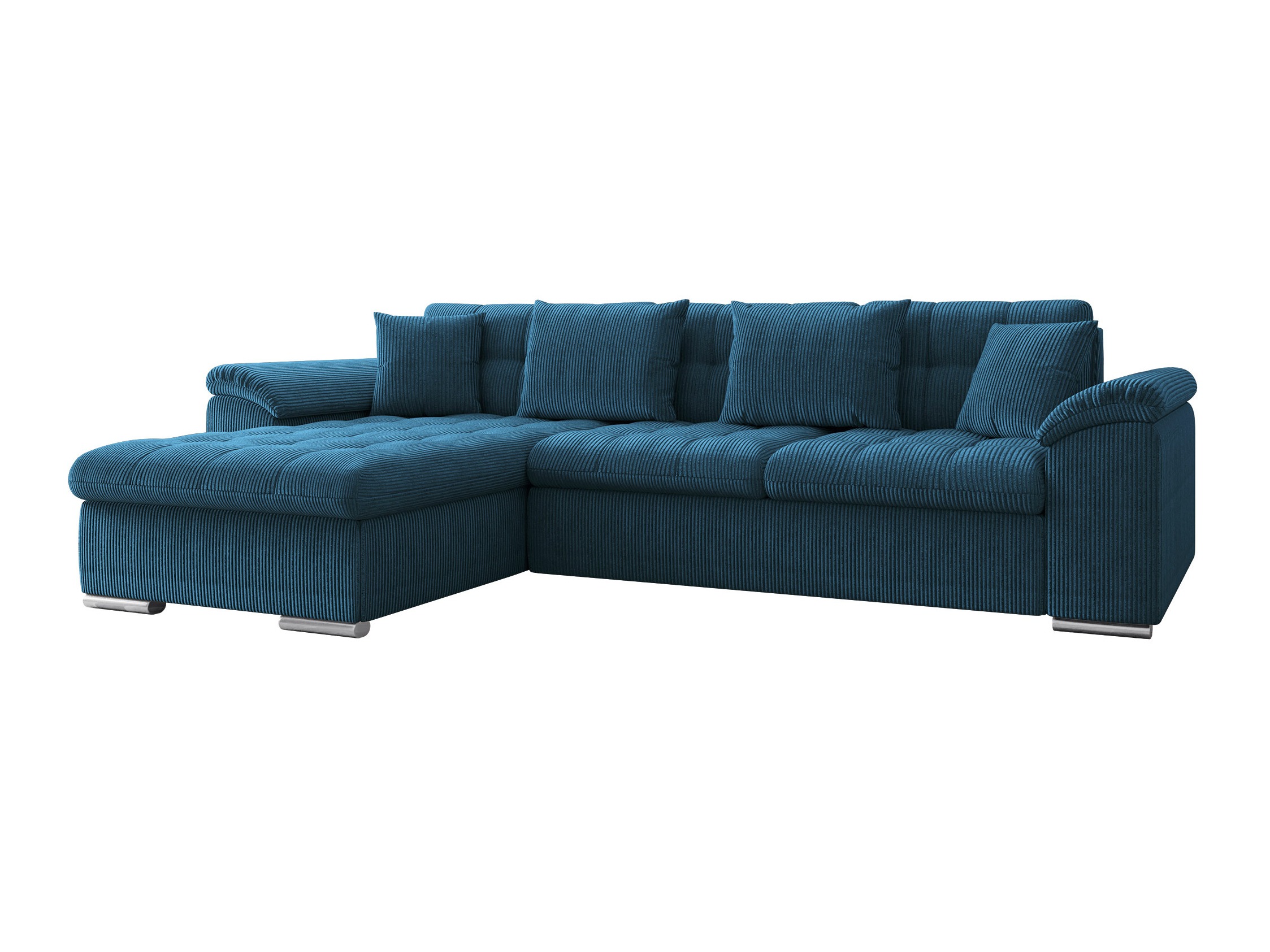 Ecksofa Comfivo Mica (Poso 05)