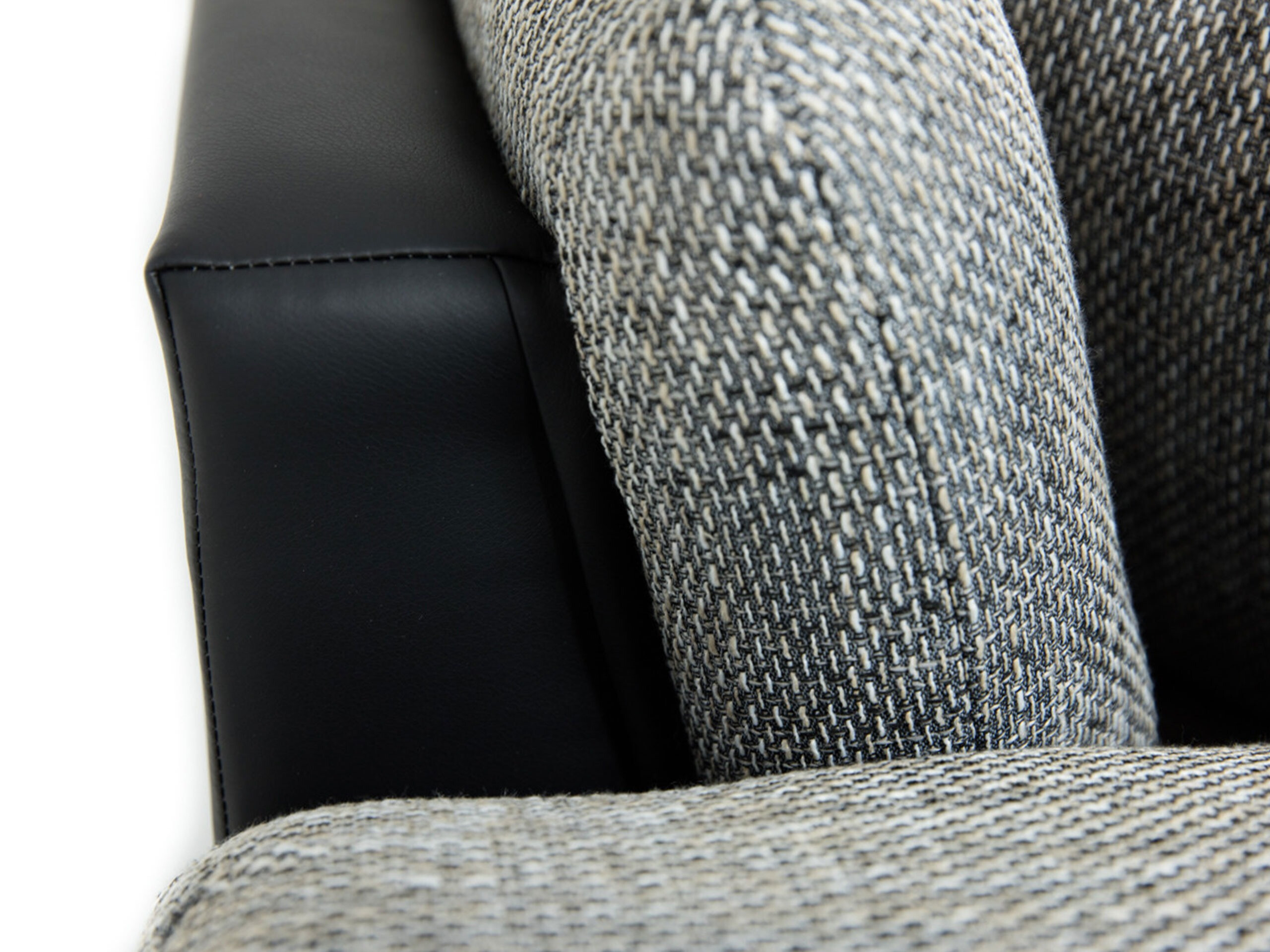 Ecksofa Comfivo Mica (Poso 06)