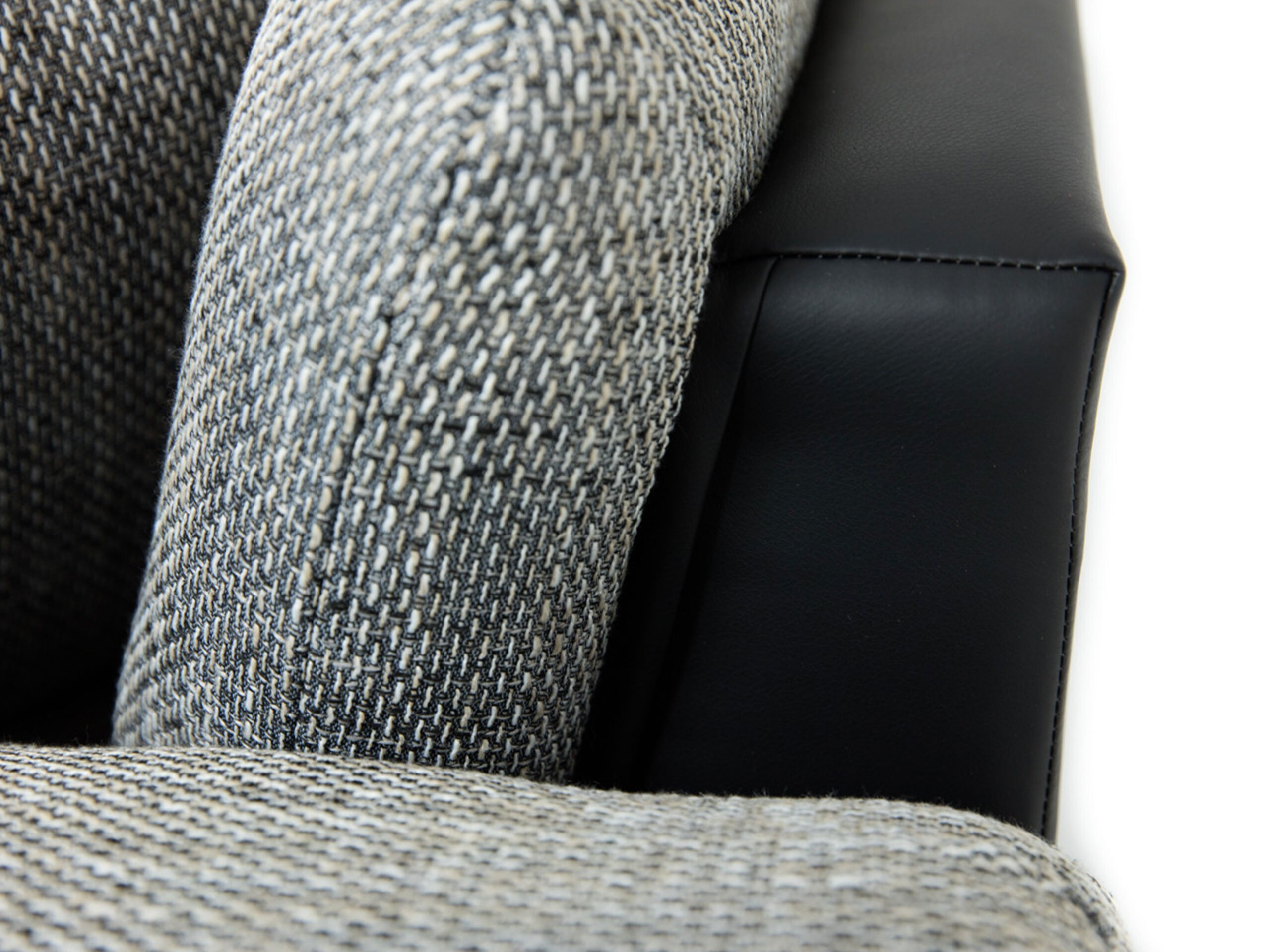 Ecksofa Comfivo Mica (Soft 011 + Lawa 05)