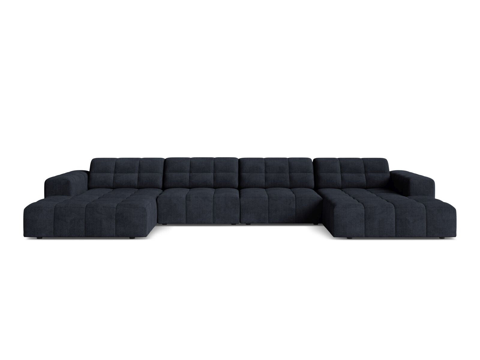 Ecksofa Somelo 100 (Eden 16)
