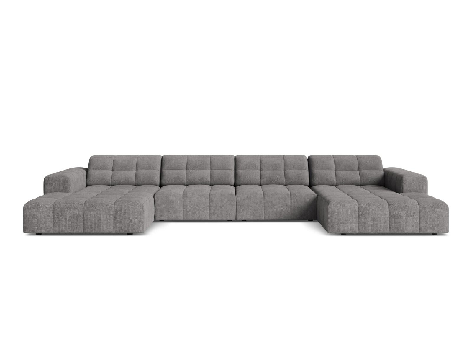 Ecksofa Somelo 100 (Eden 18)