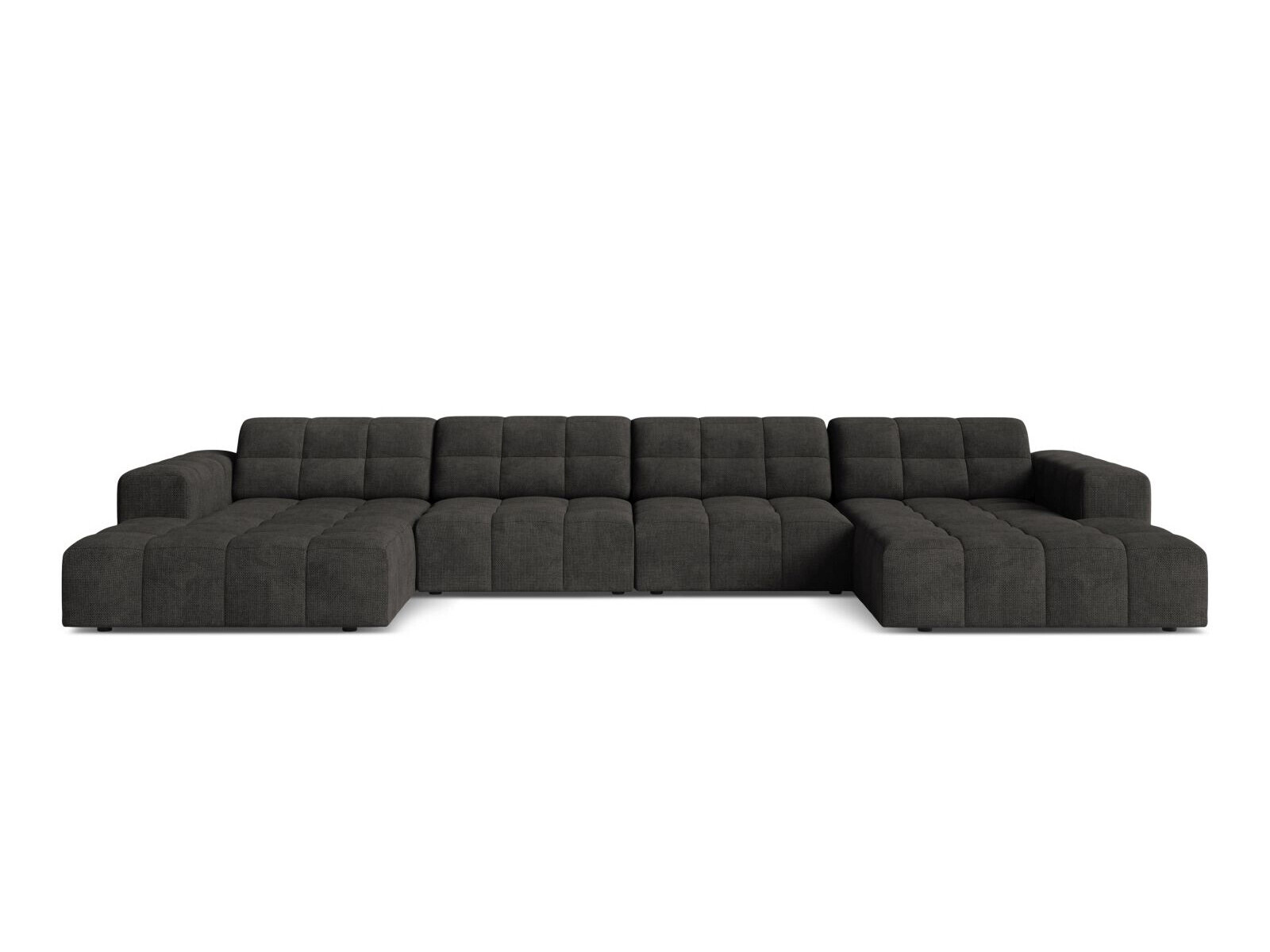 Ecksofa Somelo 100 (Eden 20)