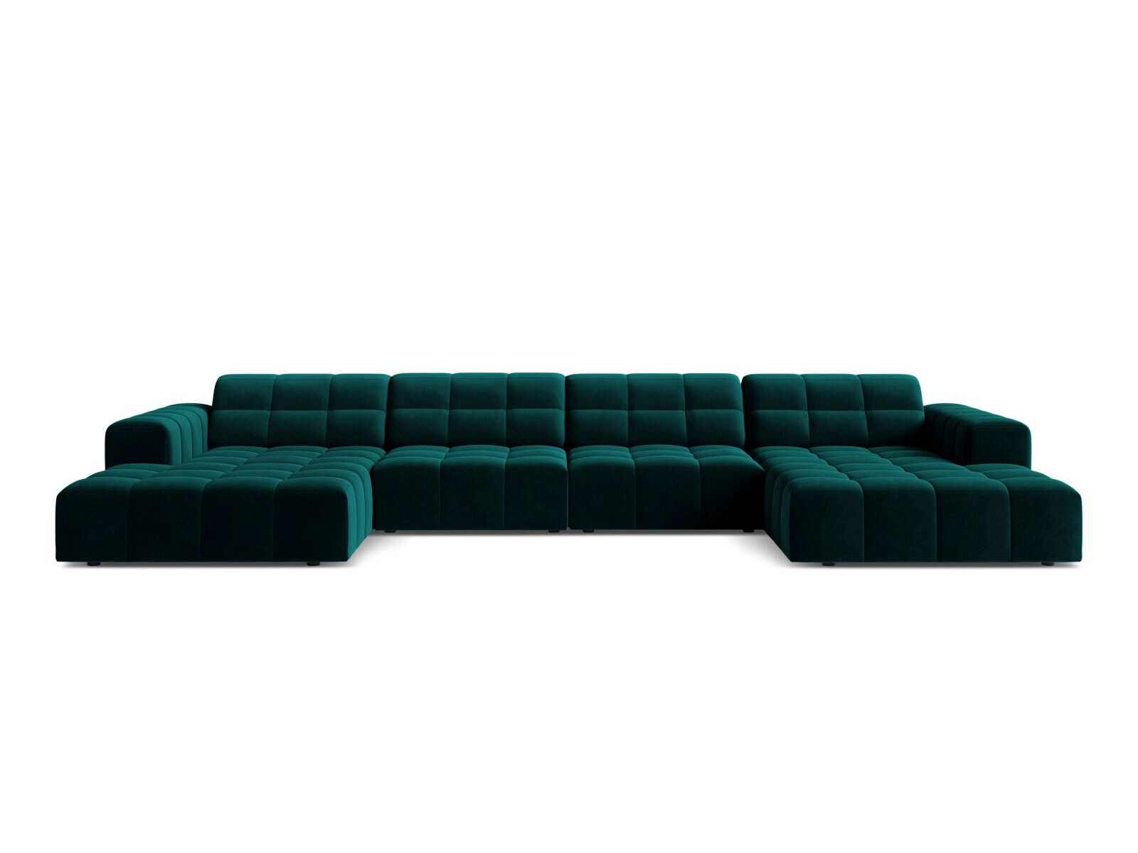 Ecksofa Somelo 100 (Venus 2911)