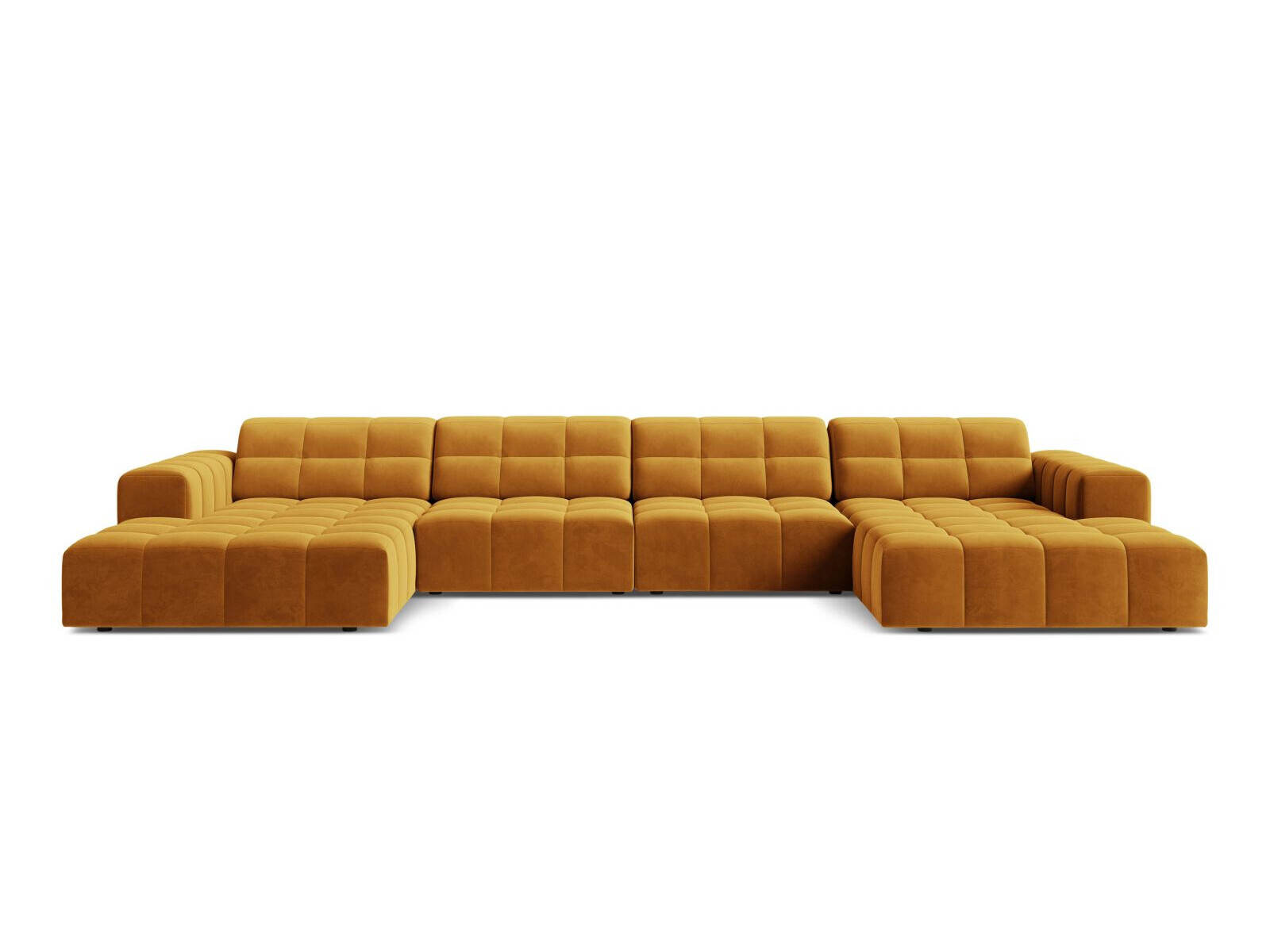 Ecksofa Somelo 100 (Venus 2917)
