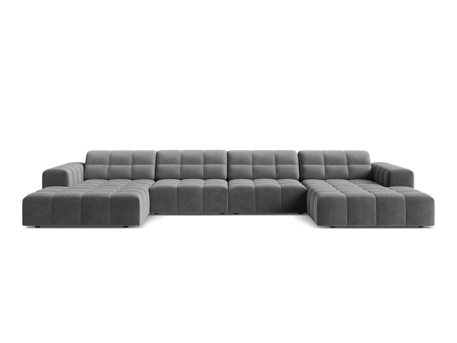 Ecksofa Somelo 100 (Venus 2929)