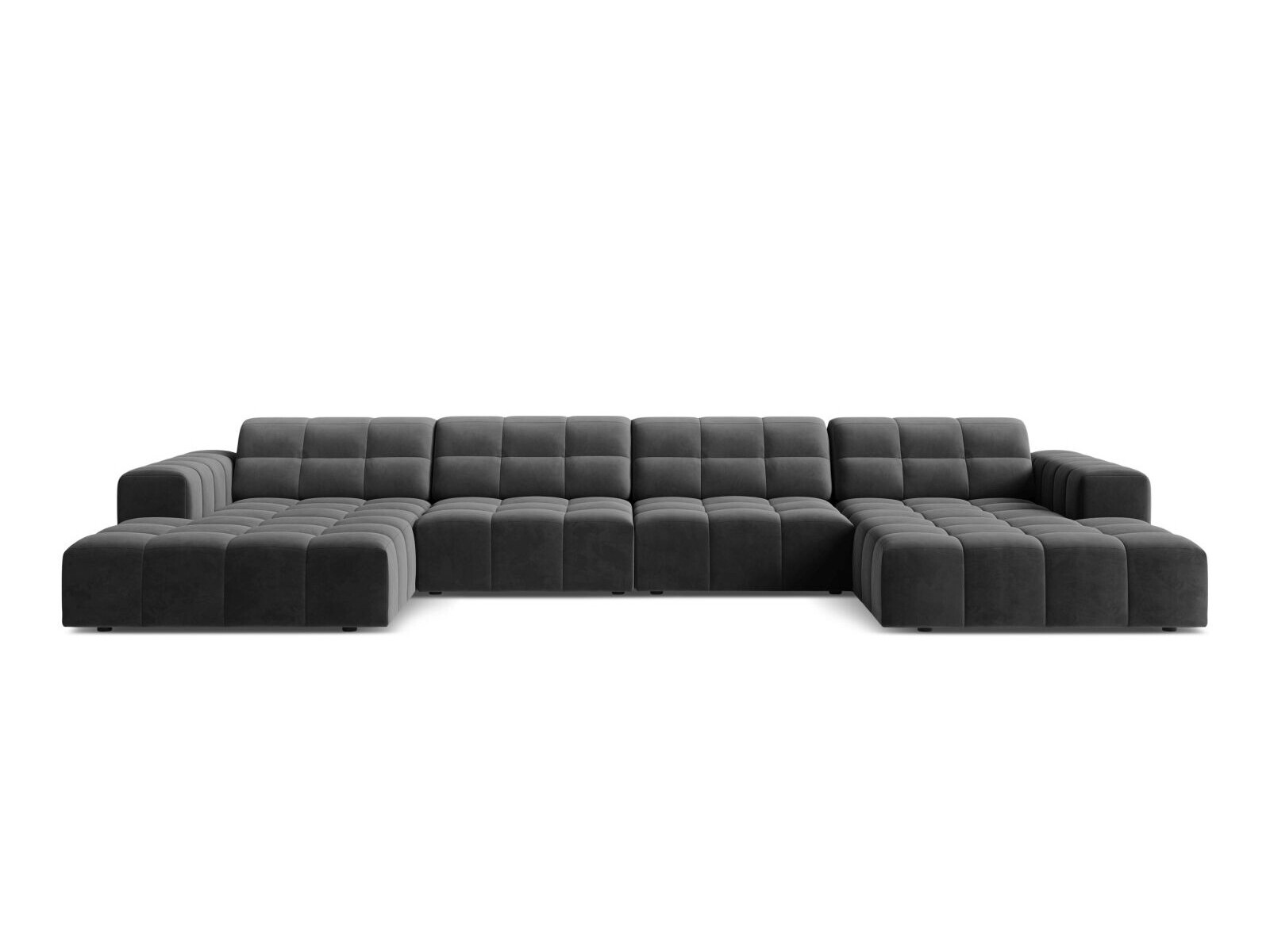 Ecksofa Somelo 100 (Venus 2930)