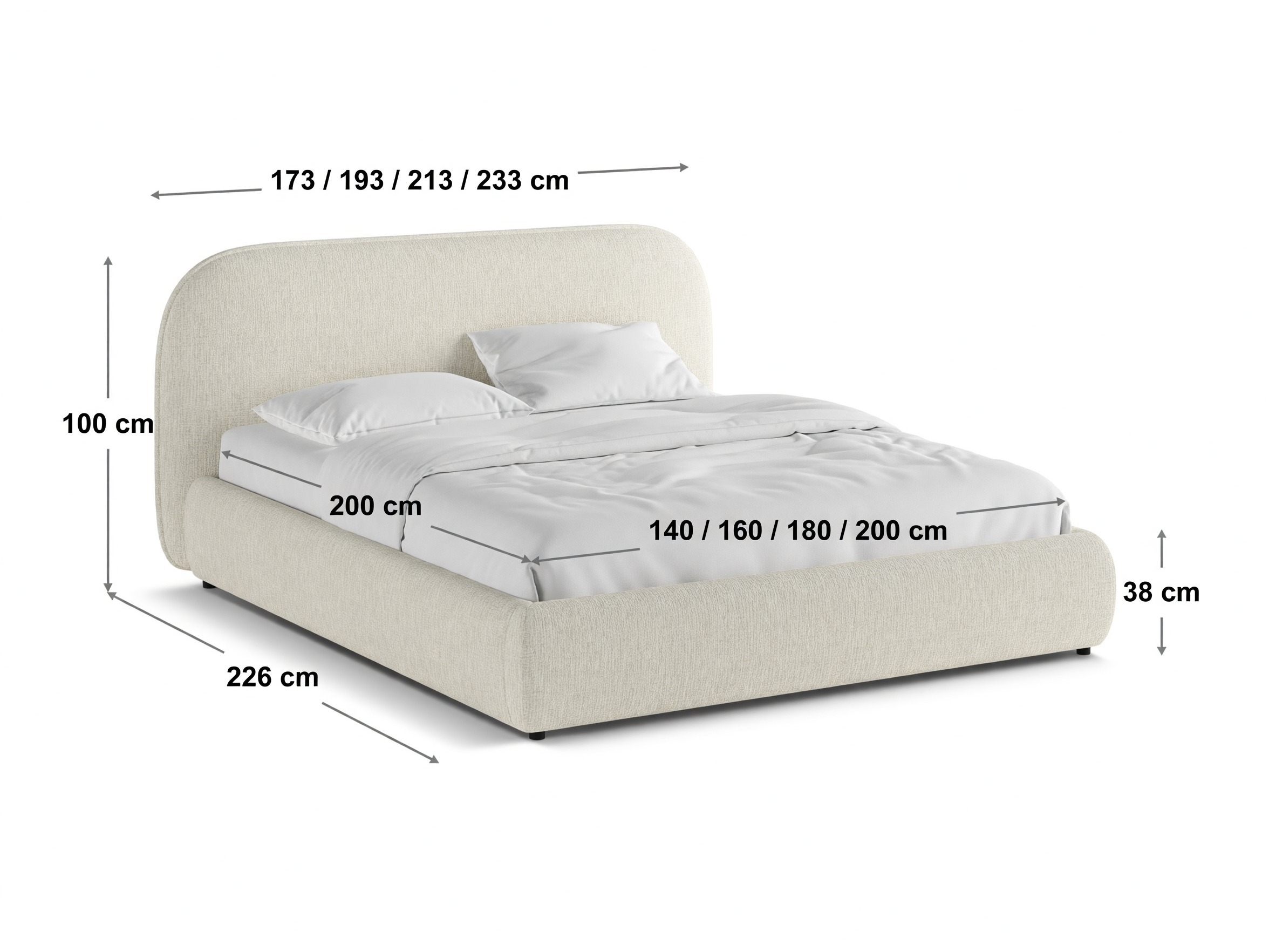Bett Beckley 375 (Salvador 04)