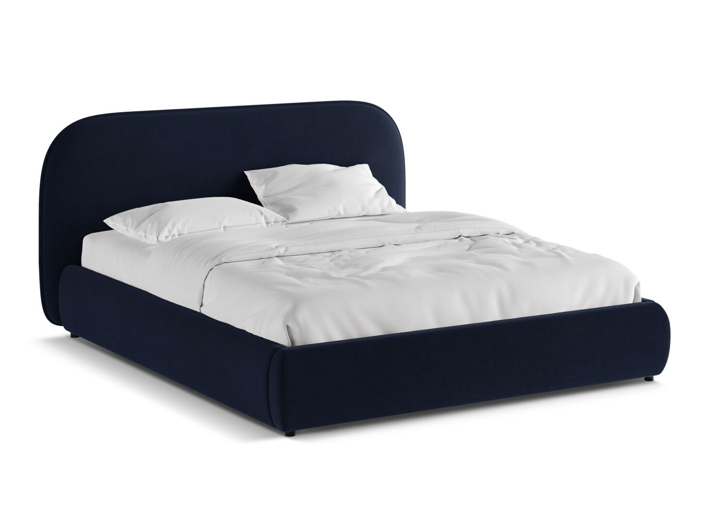 Bett Beckley 375 (Salvador 05)