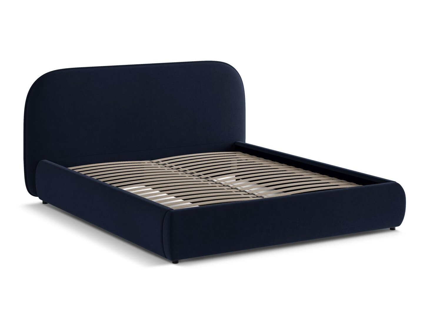 Bett Beckley 375 (Salvador 05)
