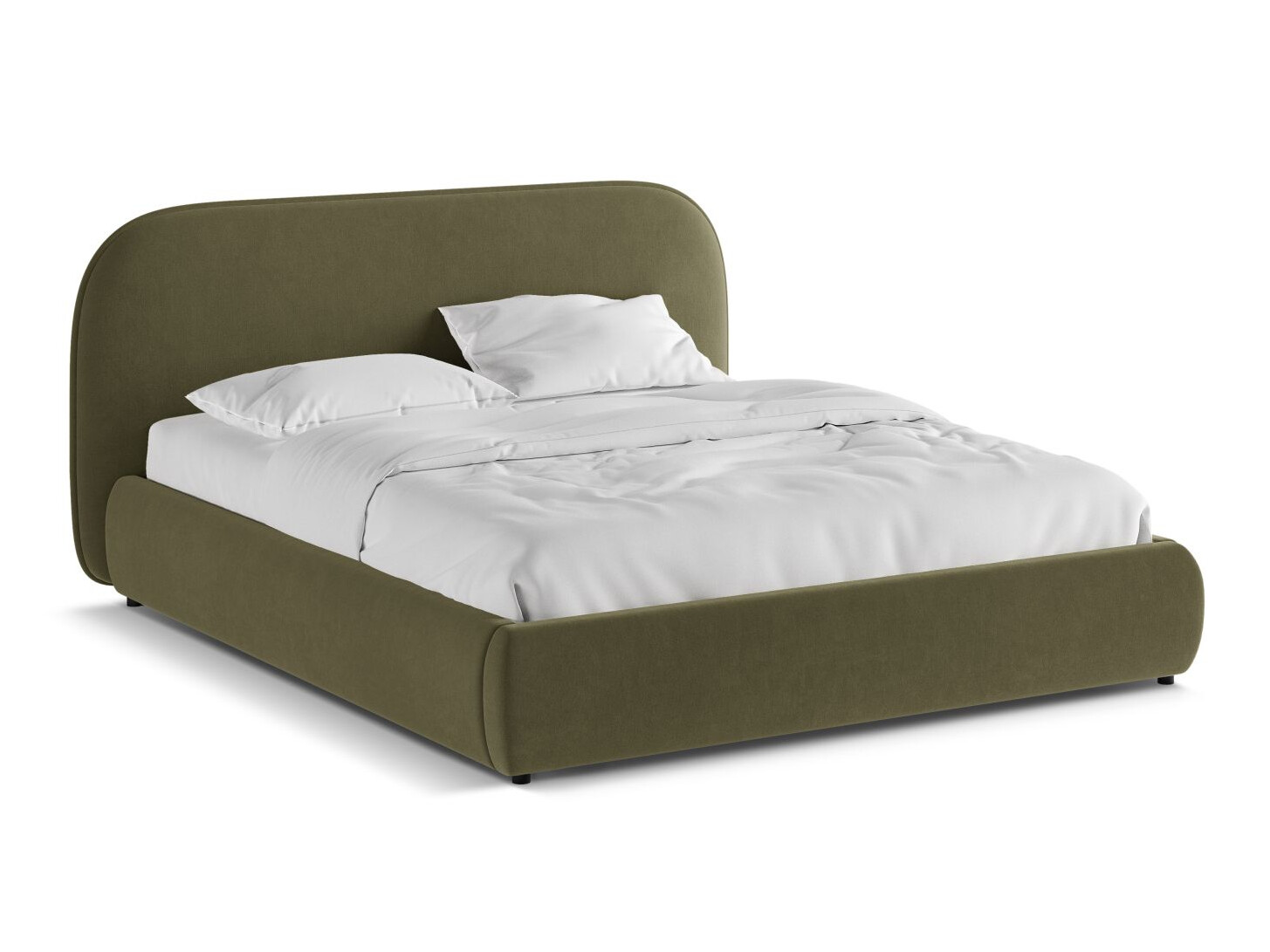 Bett Beckley 375 (Salvador 08)
