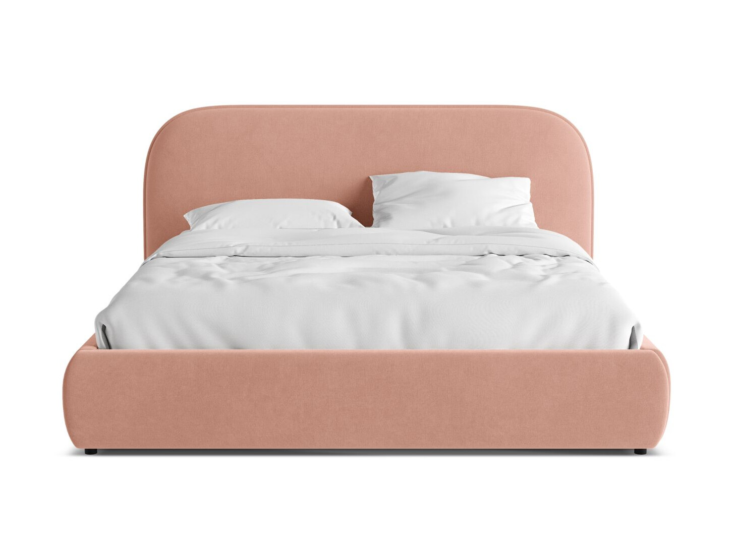 Bett Beckley 375 (Salvador 11)