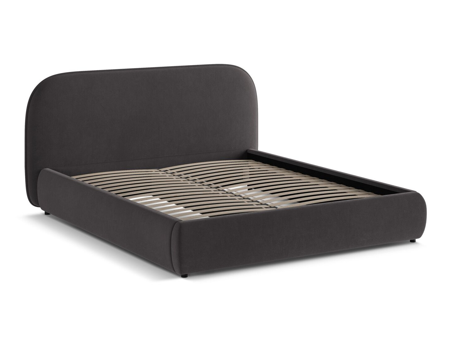 Bett Beckley 375 (Salvador 18)
