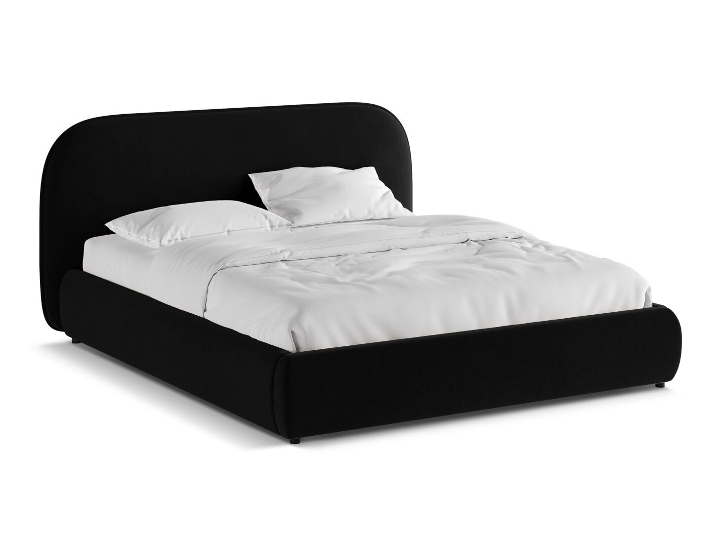 Bett Beckley 375 (Salvador 19)