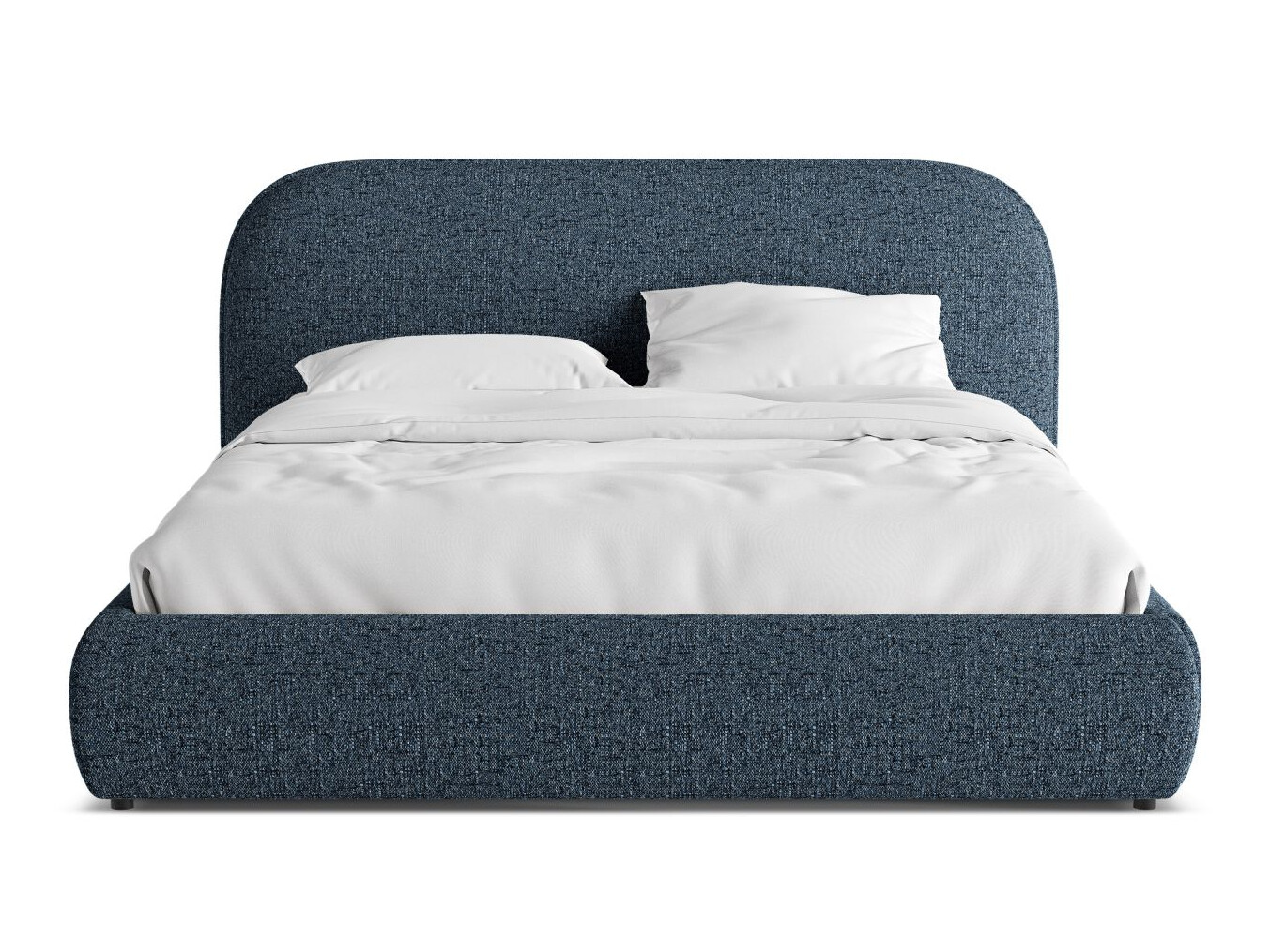 Bett Beckley 375 (Tracy 211.08)