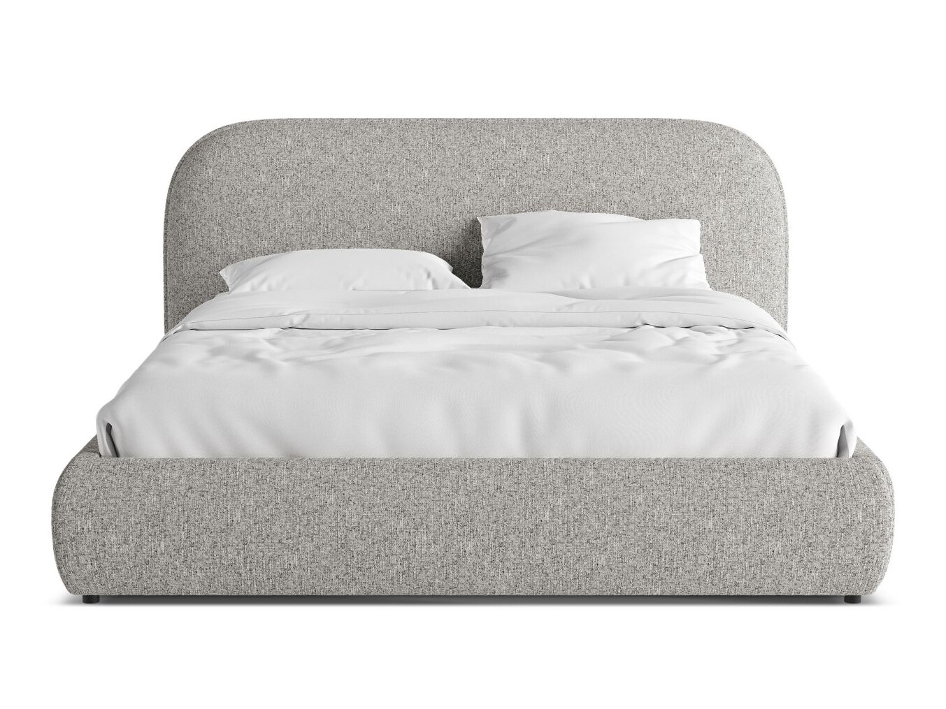 Bett Beckley 375 (Tracy 211.11)