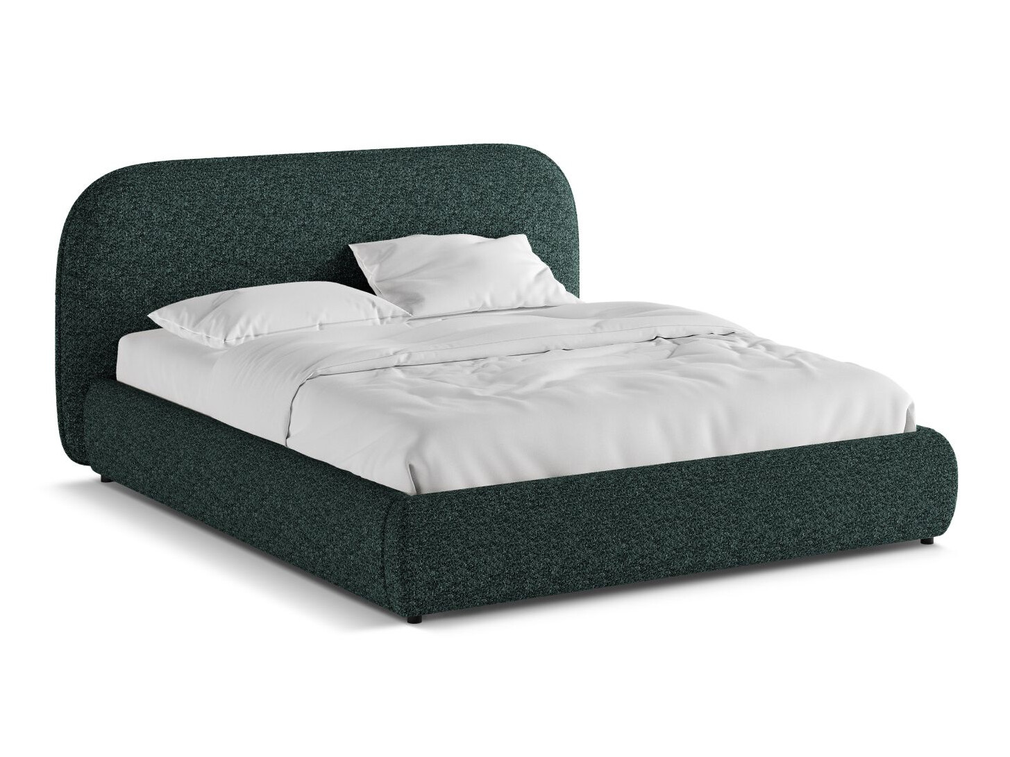 Bett Beckley 375 (Tracy 211.17)