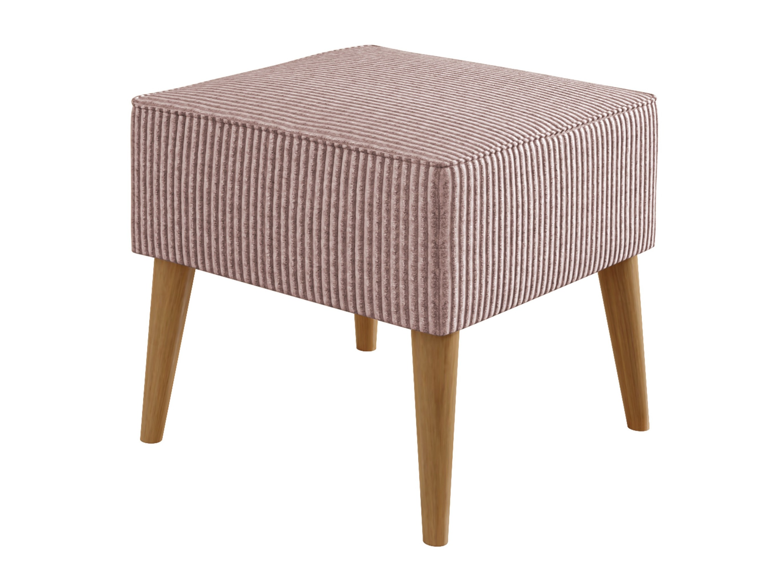 Hocker Comfivo Ulmus IV (Poso 52)