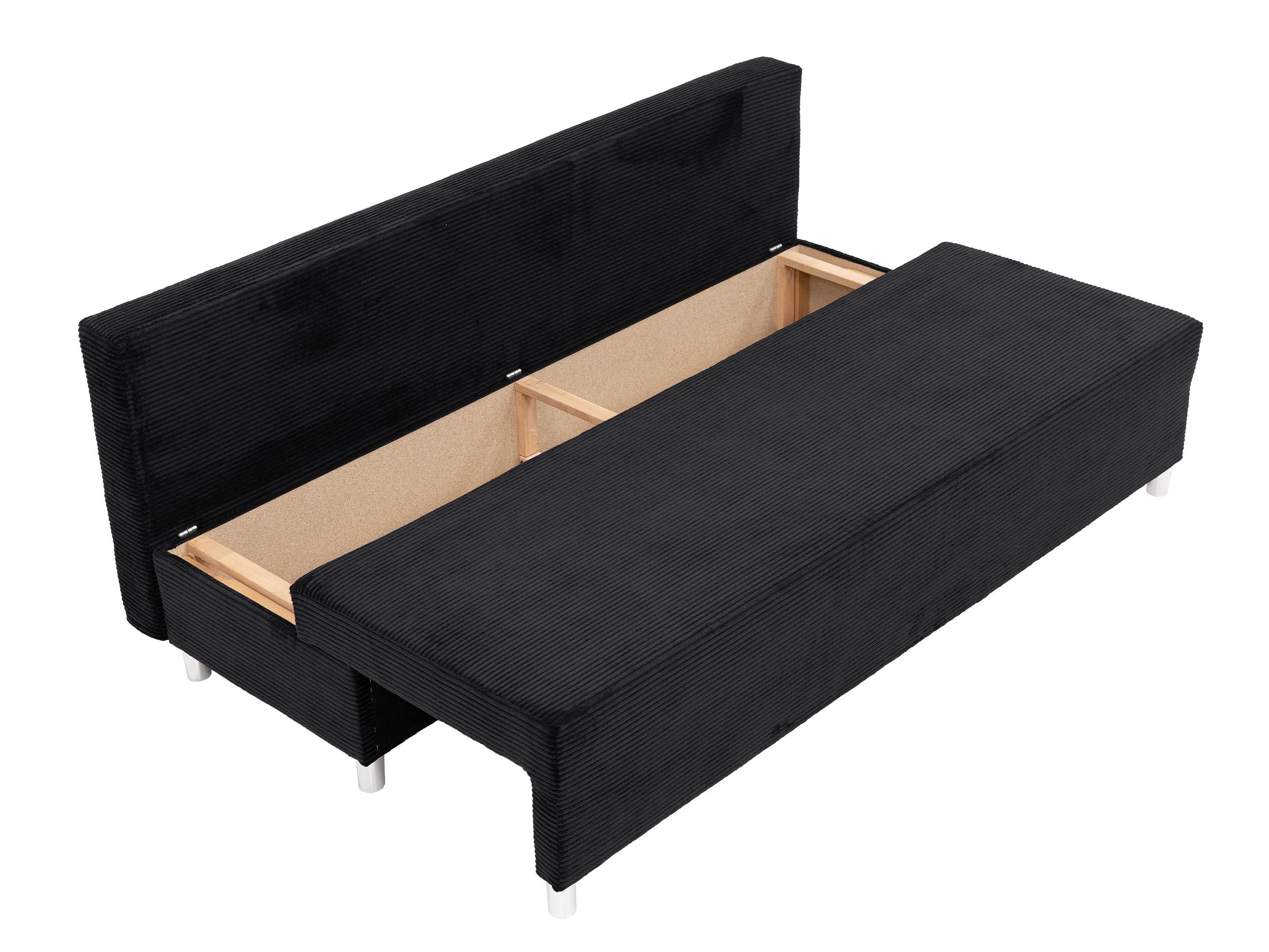Schlafsofa Comfivo Artes (Lawa 05)
