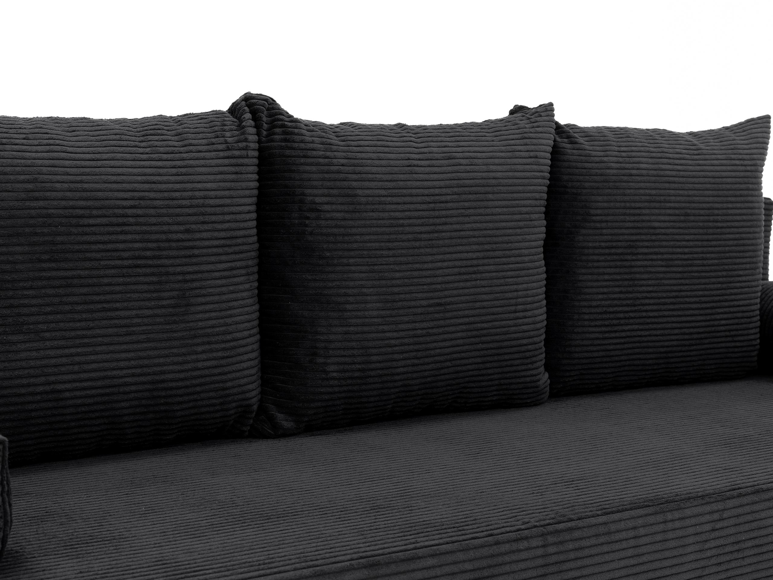 Schlafsofa Comfivo Artes (Lawa 05)